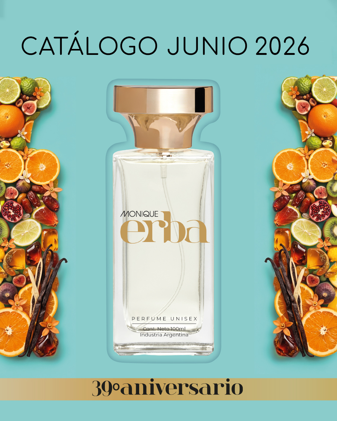 Slide Junio 2026 - Erba