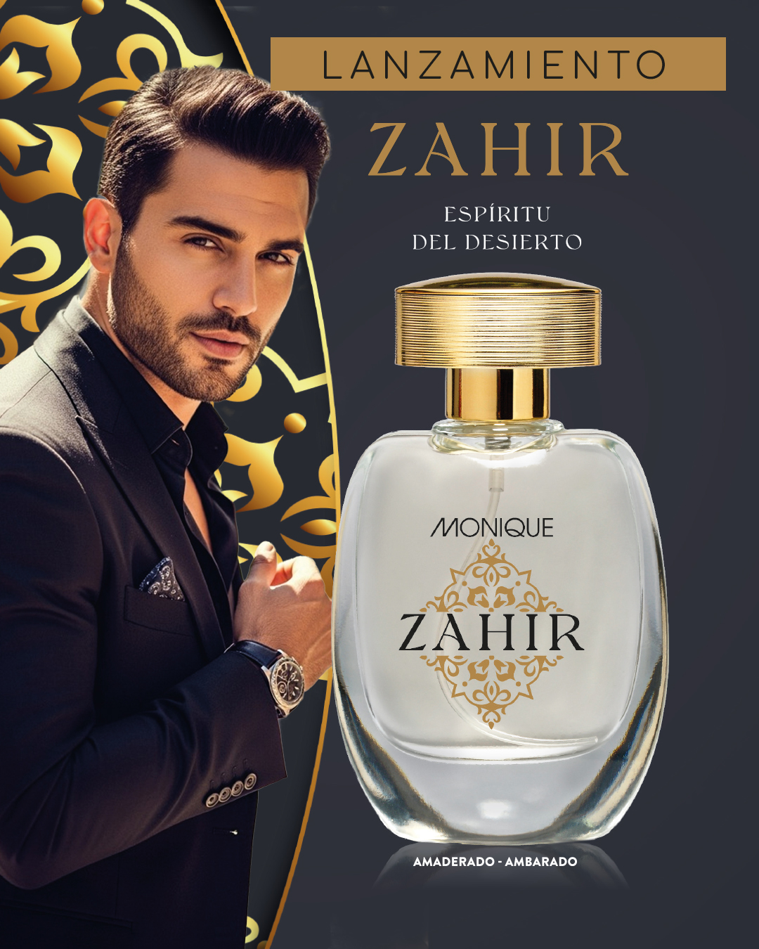 Zahir