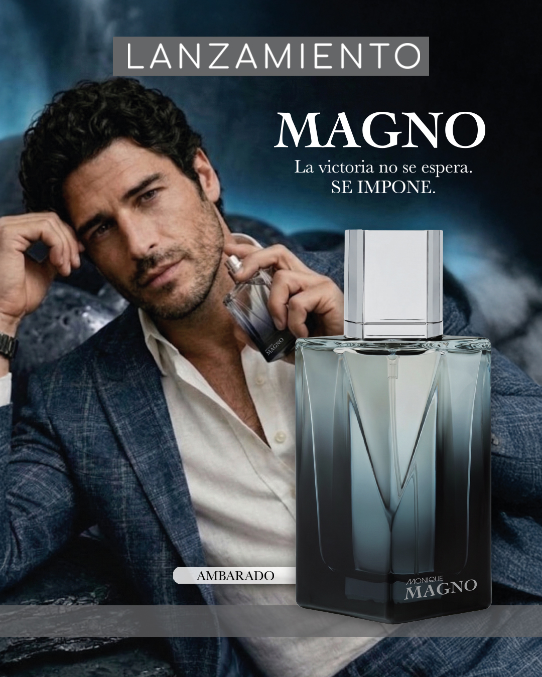 Magno