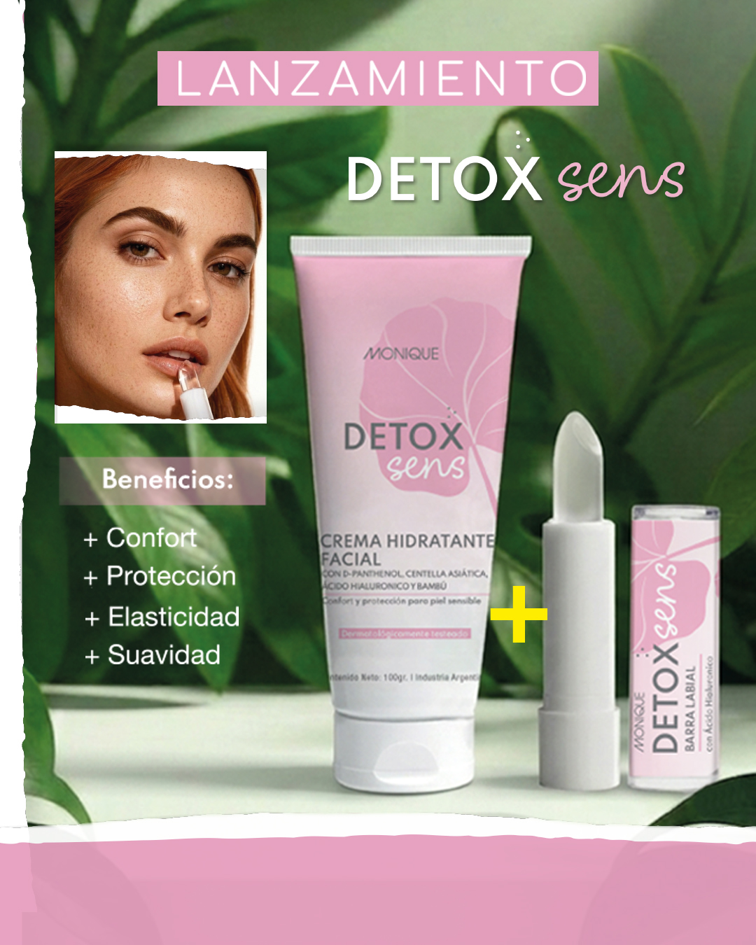 Detox