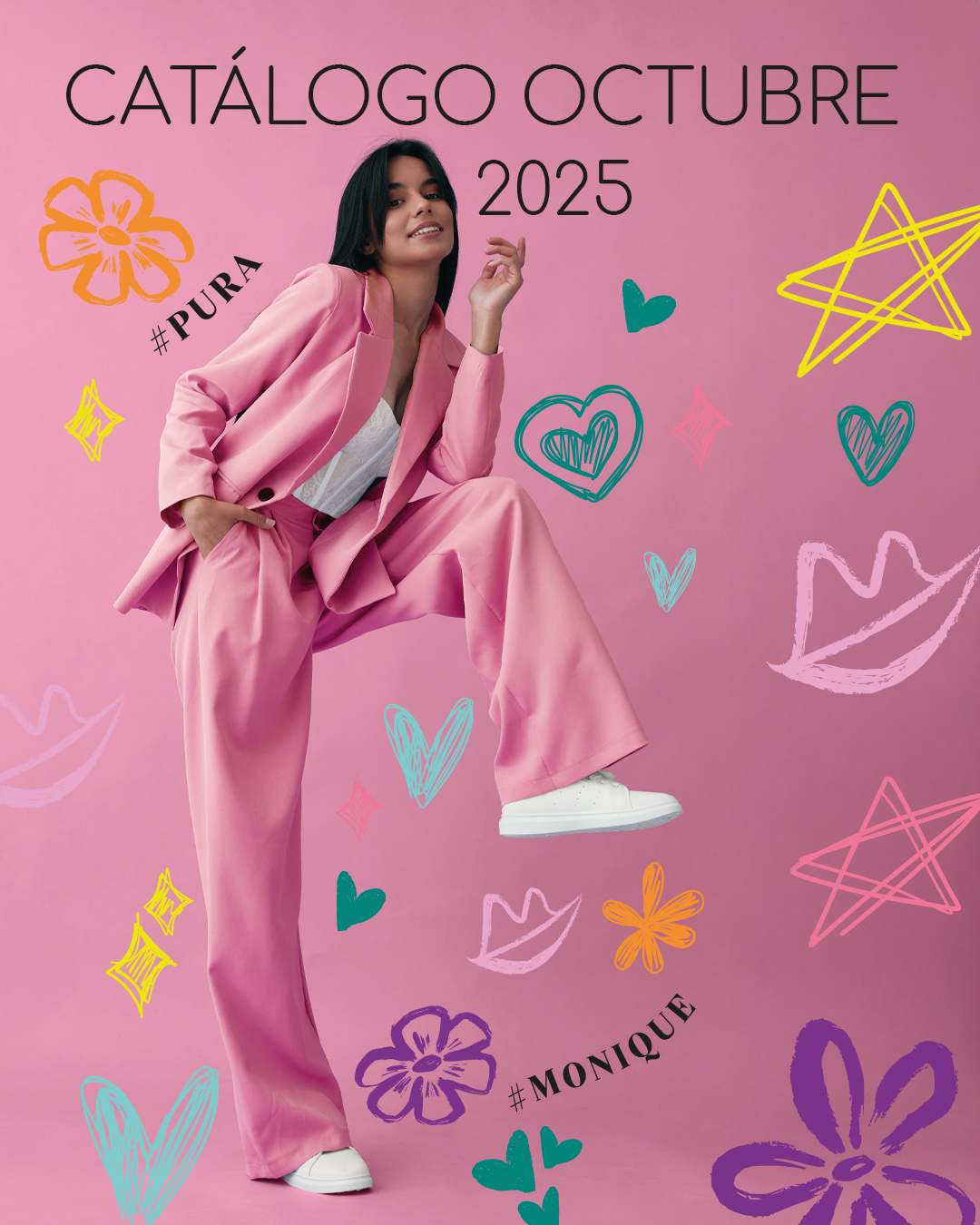 Slide Noviembre 2025