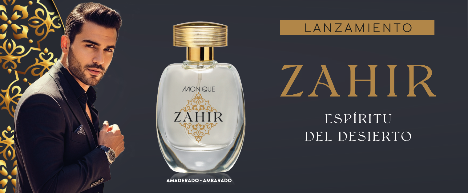Zahir
