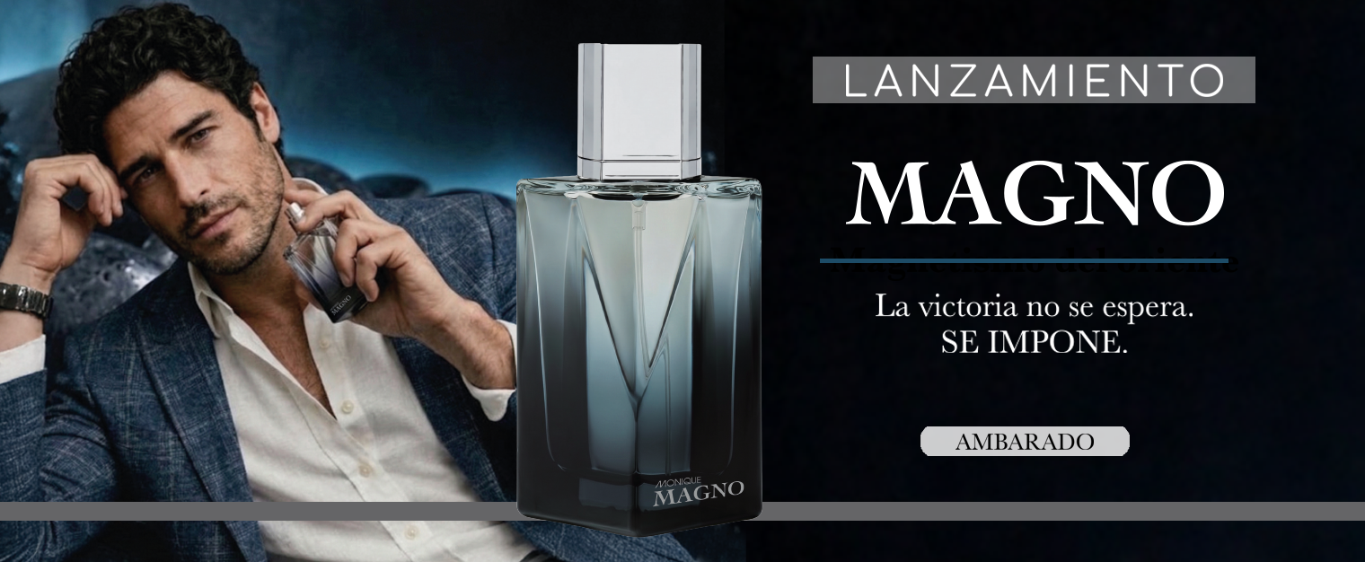 Magno