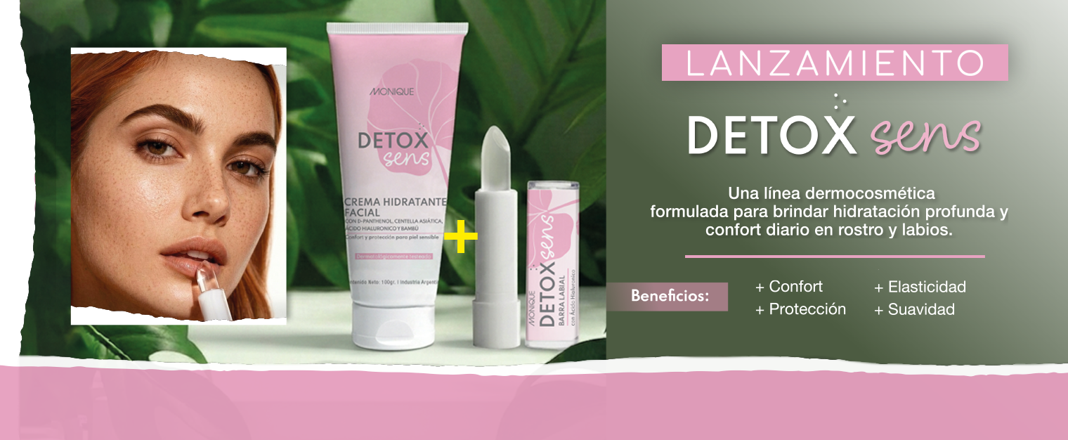 Detox