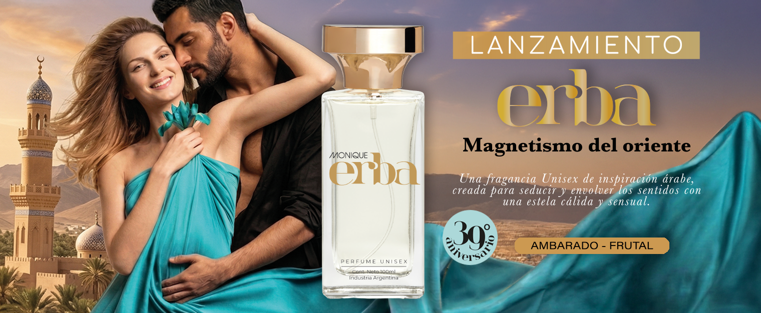 Erba