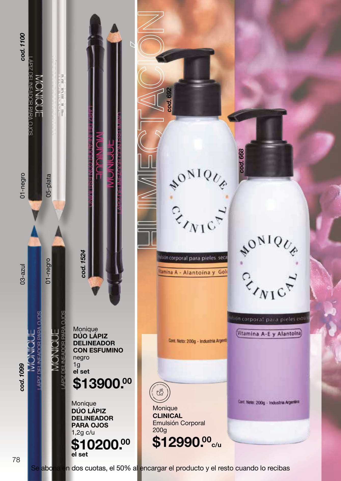 https://moniquearnold.com.ar//storage/medios/catalogos/catalogo_diciembre_2025/CAT_DICIEMBRE_2025-078.jpg