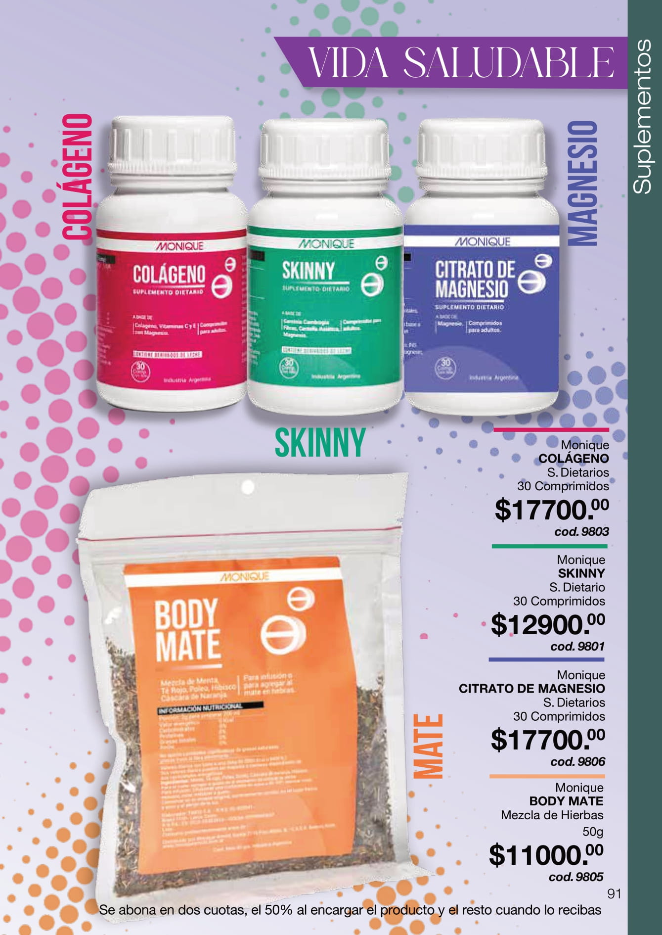 https://moniquearnold.com.ar//storage/medios/catalogos/catalogo_diciembre_2025/CAT_DICIEMBRE_2025-113.jpg