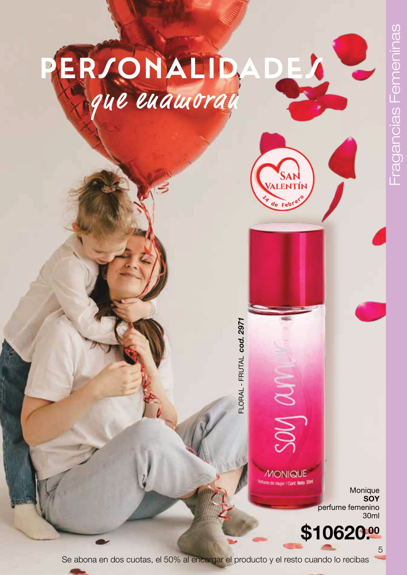 https://moniquearnold.com.ar//storage/medios/catalogos/catalogo_febrero_2025/Catalogo_FEBRERO_2025-005.jpg