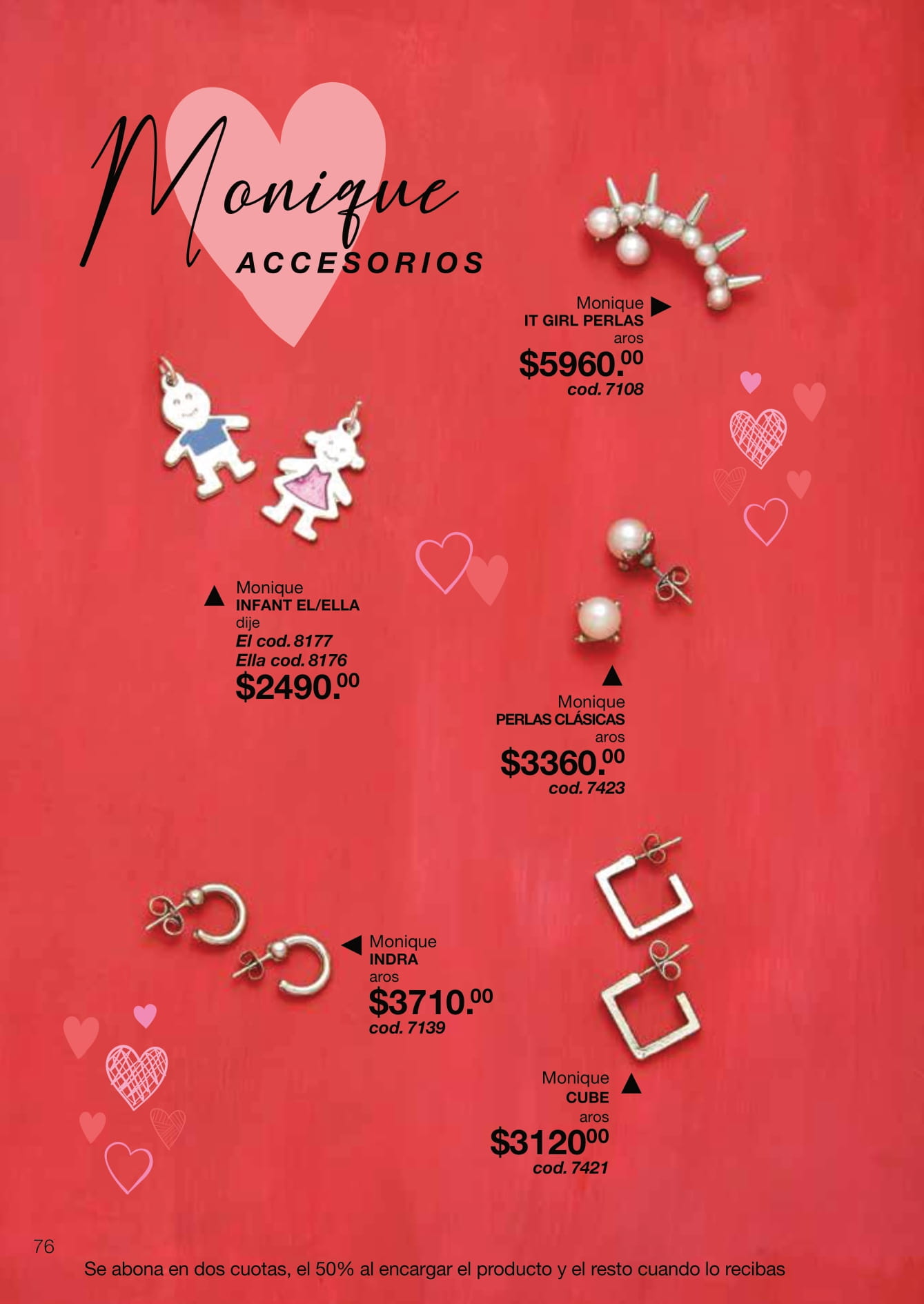 https://moniquearnold.com.ar//storage/medios/catalogos/catalogo_febrero_2025/Catalogo_FEBRERO_2025-076.jpg