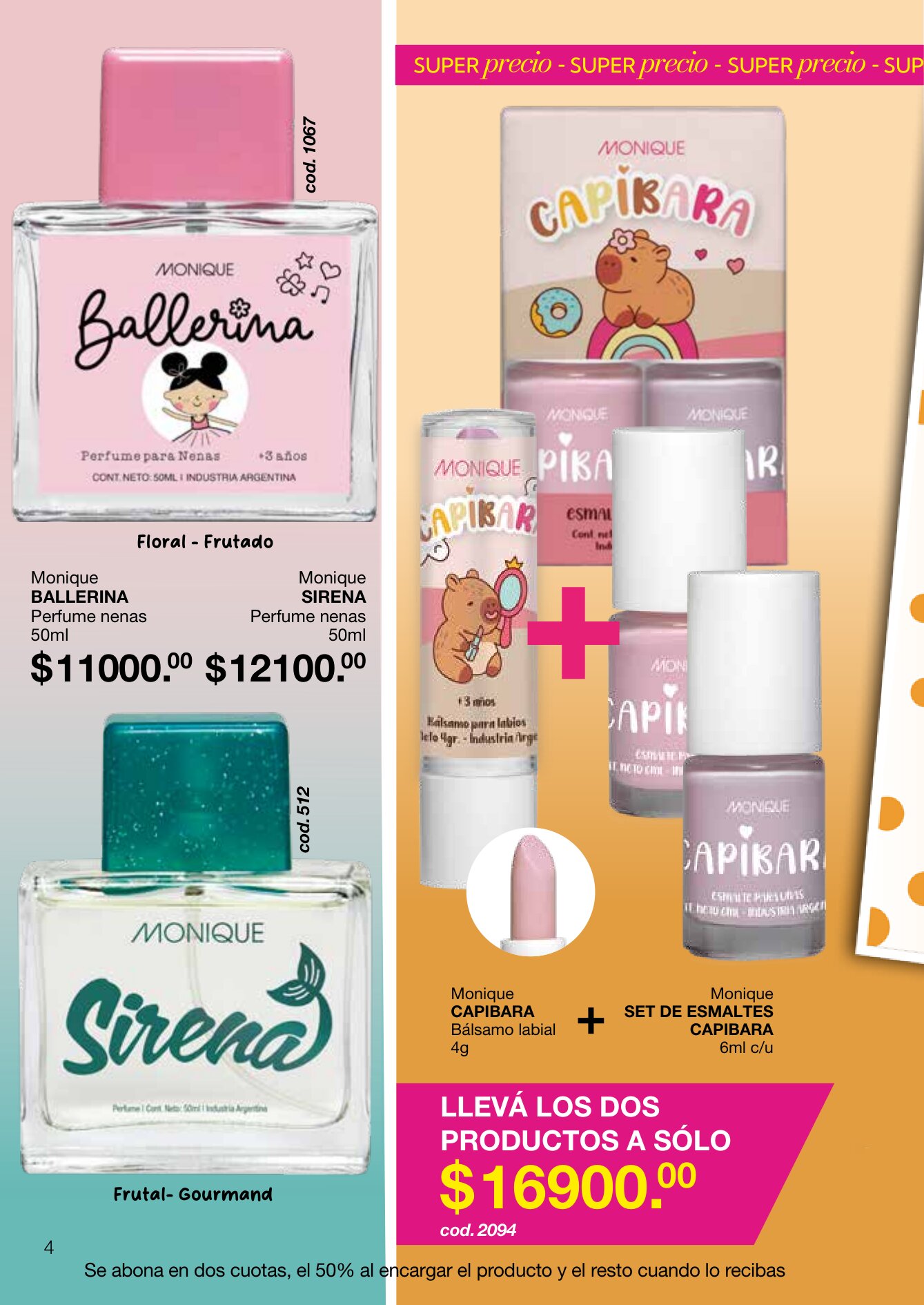 https://moniquearnold.com.ar//storage/medios/catalogos/catalogo_julio_2026/CAT_JULIO_2026-004.jpg