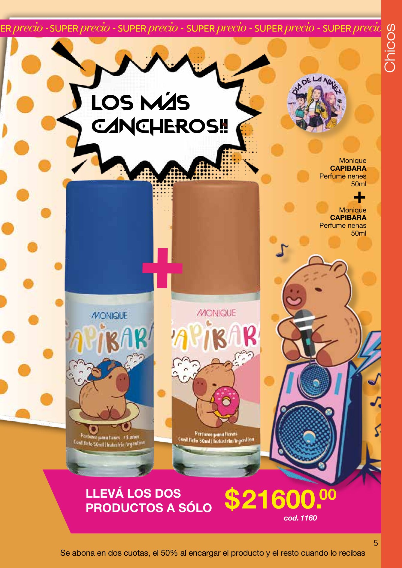 https://moniquearnold.com.ar//storage/medios/catalogos/catalogo_julio_2026/CAT_JULIO_2026-005.jpg