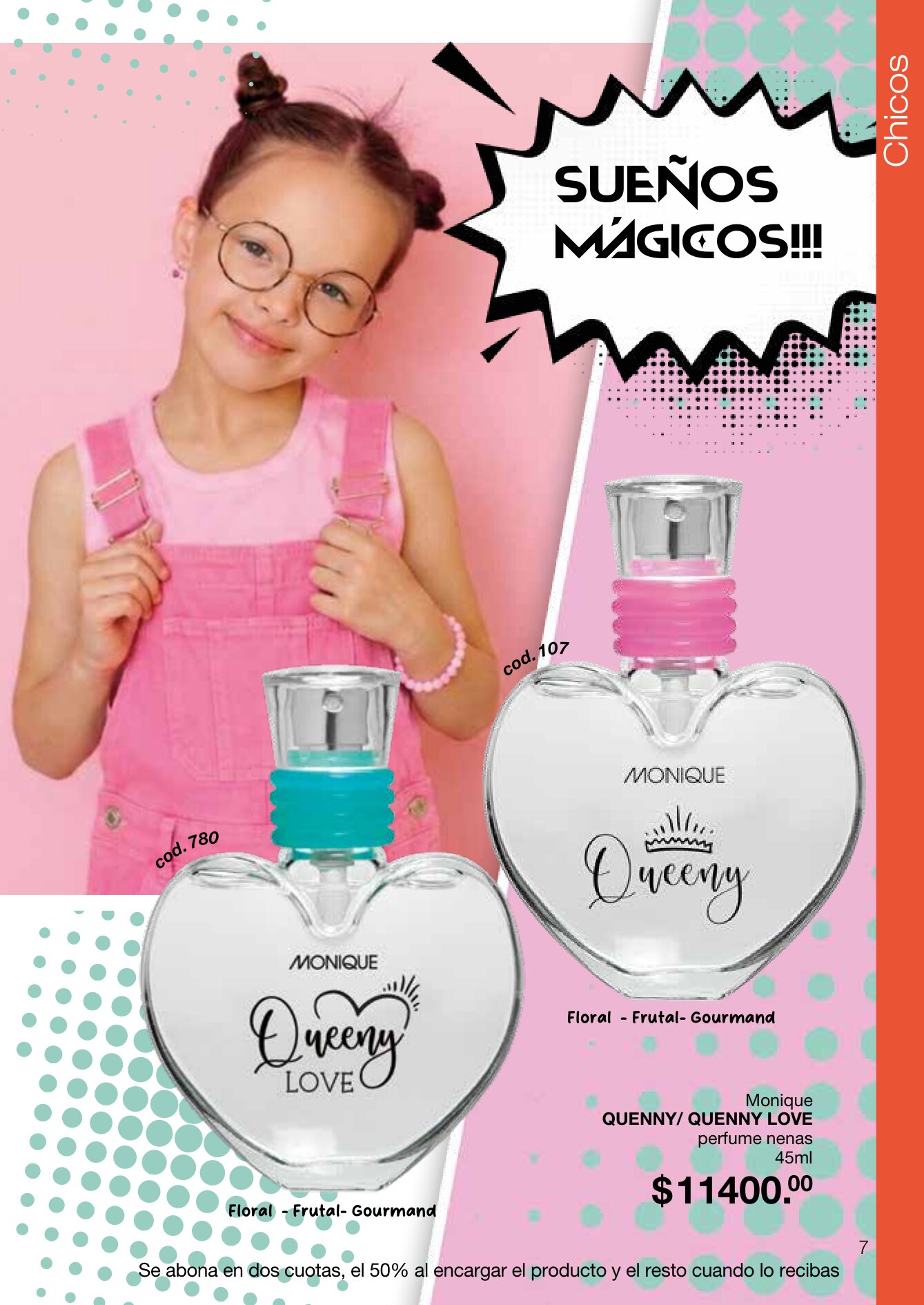https://moniquearnold.com.ar//storage/medios/catalogos/catalogo_julio_2026/CAT_JULIO_2026-007.jpg