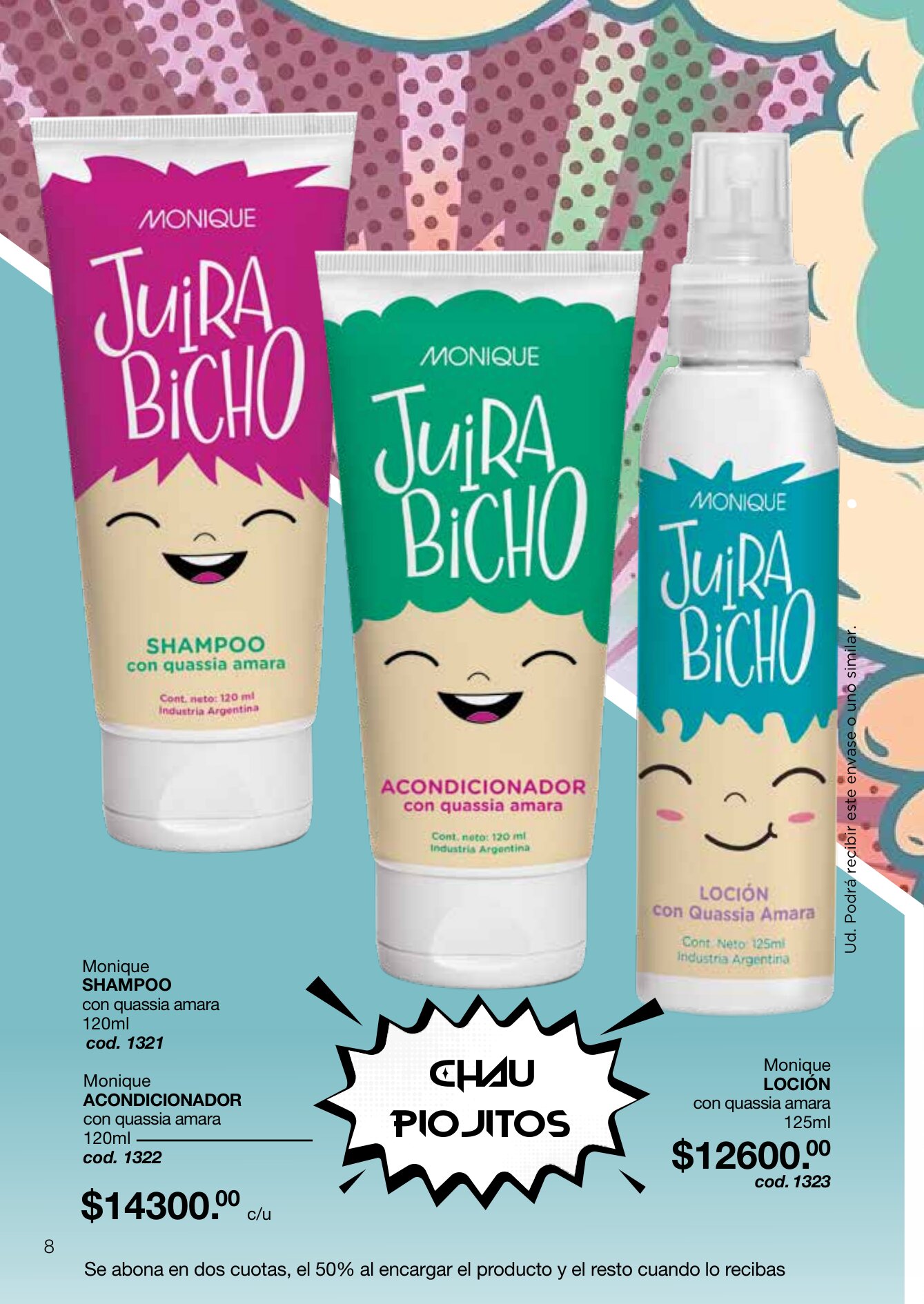 https://moniquearnold.com.ar//storage/medios/catalogos/catalogo_julio_2026/CAT_JULIO_2026-008.jpg