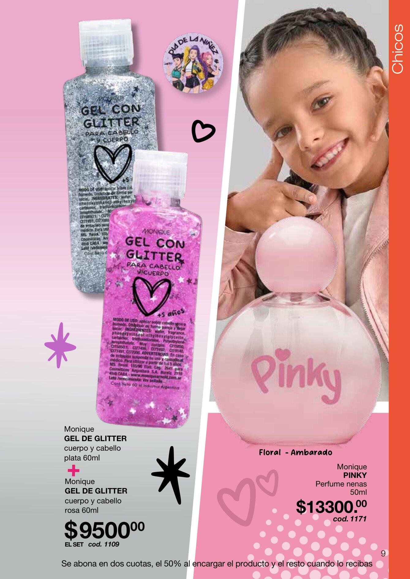 https://moniquearnold.com.ar//storage/medios/catalogos/catalogo_julio_2026/CAT_JULIO_2026-009.jpg
