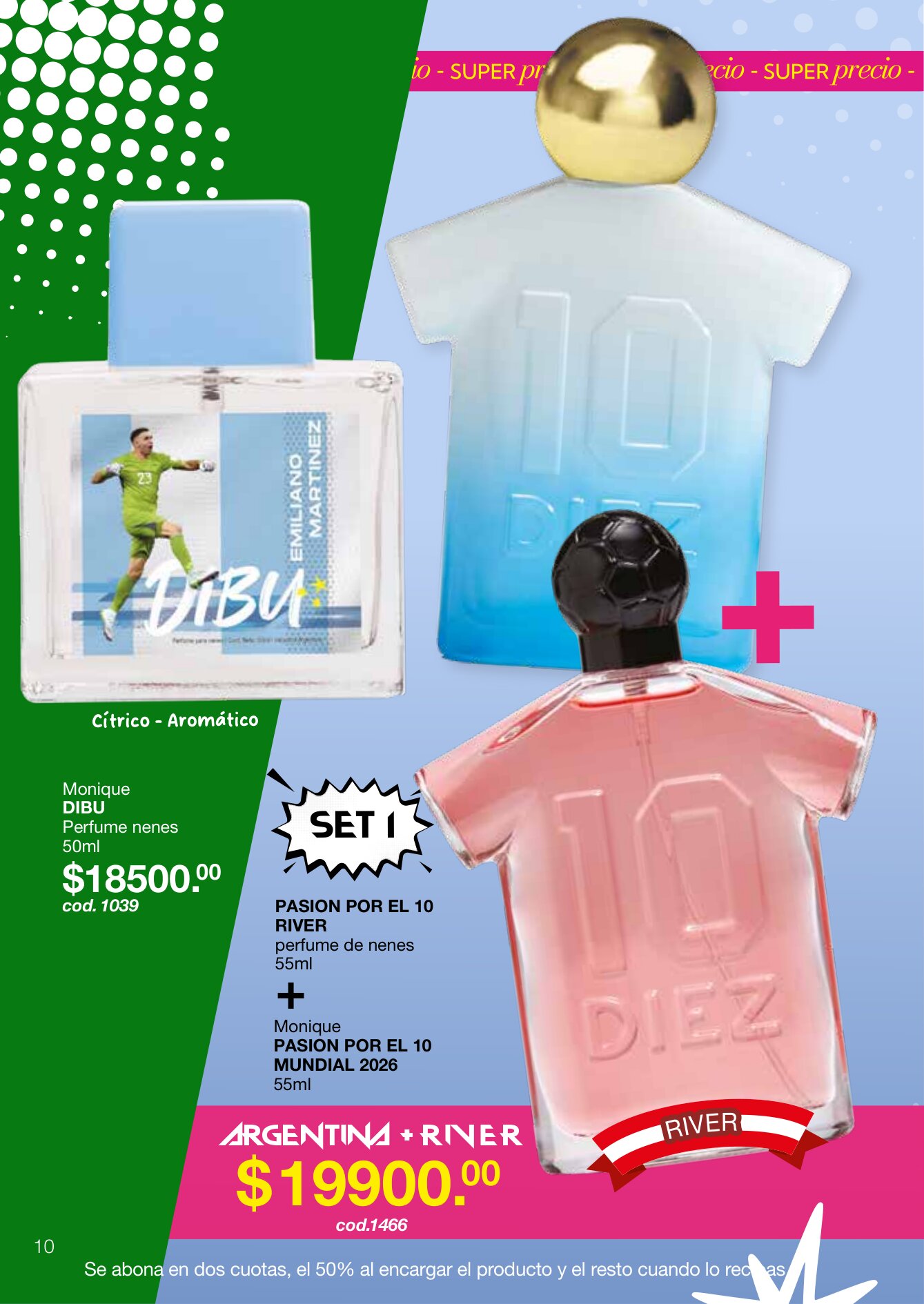 https://moniquearnold.com.ar//storage/medios/catalogos/catalogo_julio_2026/CAT_JULIO_2026-010.jpg