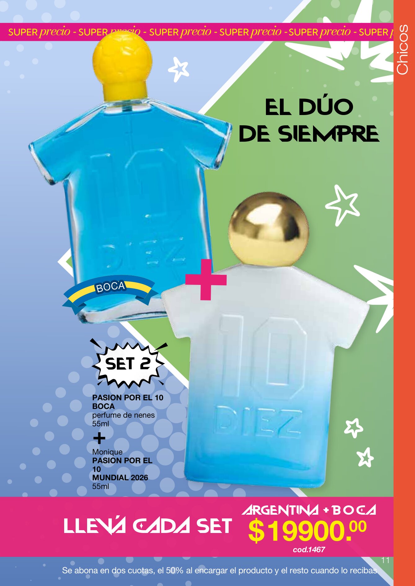 https://moniquearnold.com.ar//storage/medios/catalogos/catalogo_julio_2026/CAT_JULIO_2026-011.jpg