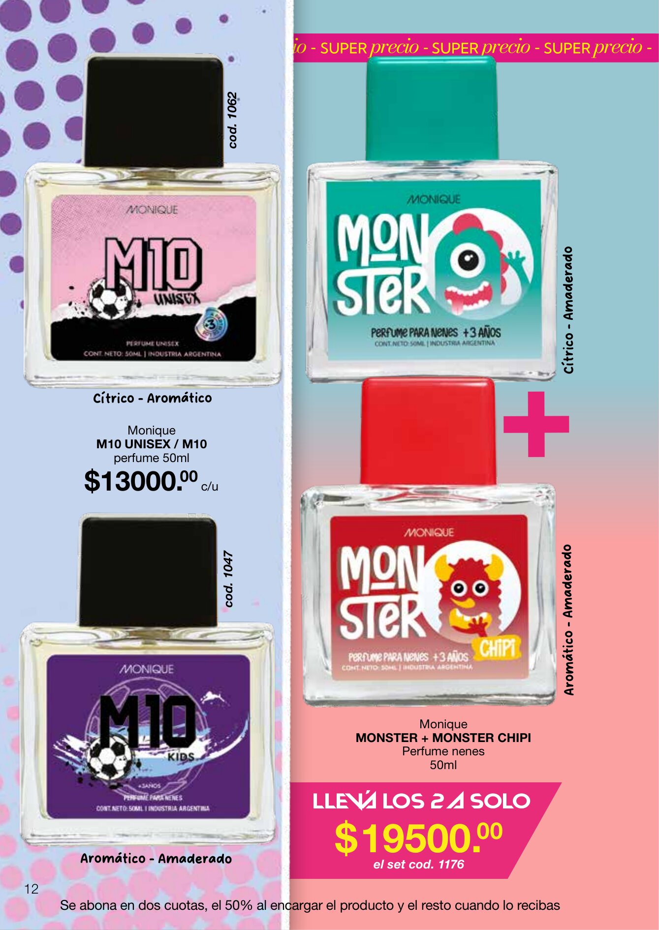 https://moniquearnold.com.ar//storage/medios/catalogos/catalogo_julio_2026/CAT_JULIO_2026-012.jpg