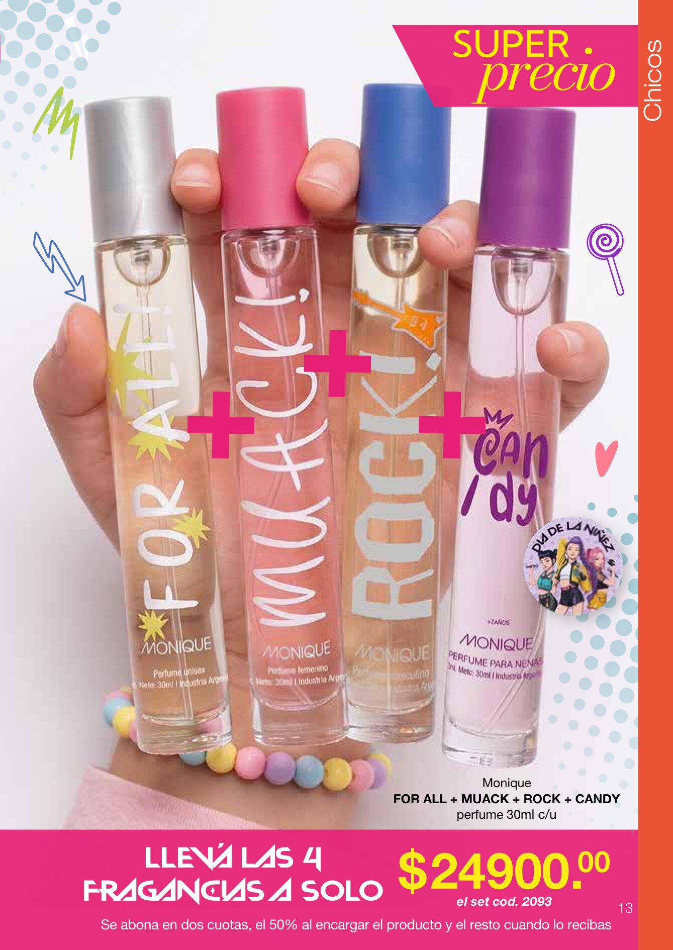 https://moniquearnold.com.ar//storage/medios/catalogos/catalogo_julio_2026/CAT_JULIO_2026-013.jpg