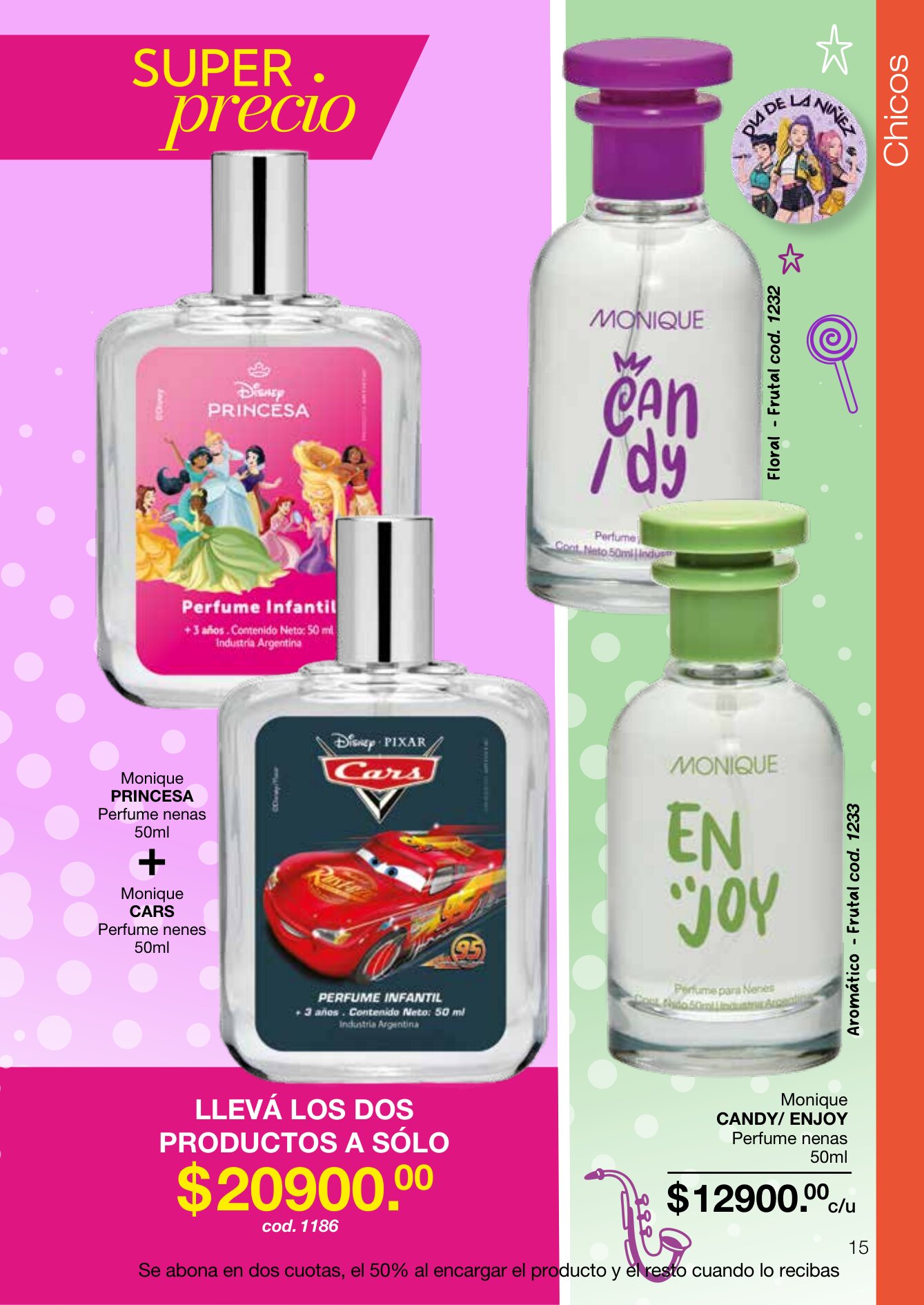 https://moniquearnold.com.ar//storage/medios/catalogos/catalogo_julio_2026/CAT_JULIO_2026-015.jpg