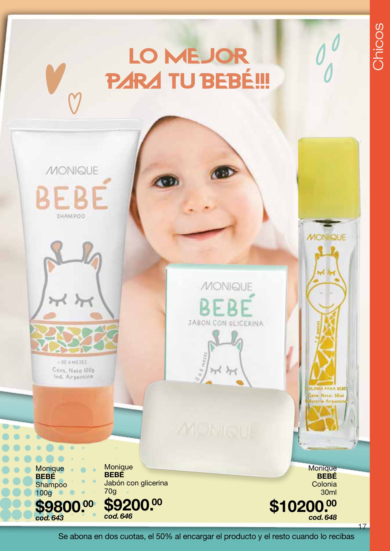https://moniquearnold.com.ar//storage/medios/catalogos/catalogo_julio_2026/CAT_JULIO_2026-017.jpg