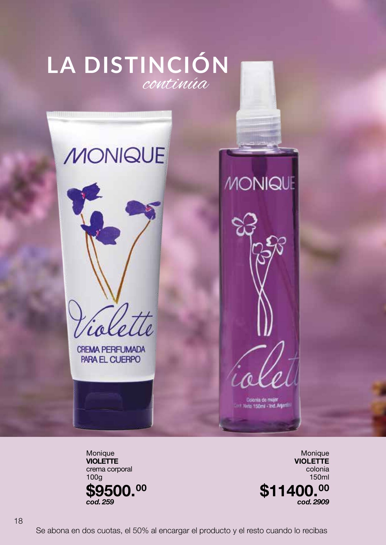 https://moniquearnold.com.ar//storage/medios/catalogos/catalogo_julio_2026/CAT_JULIO_2026-018.jpg