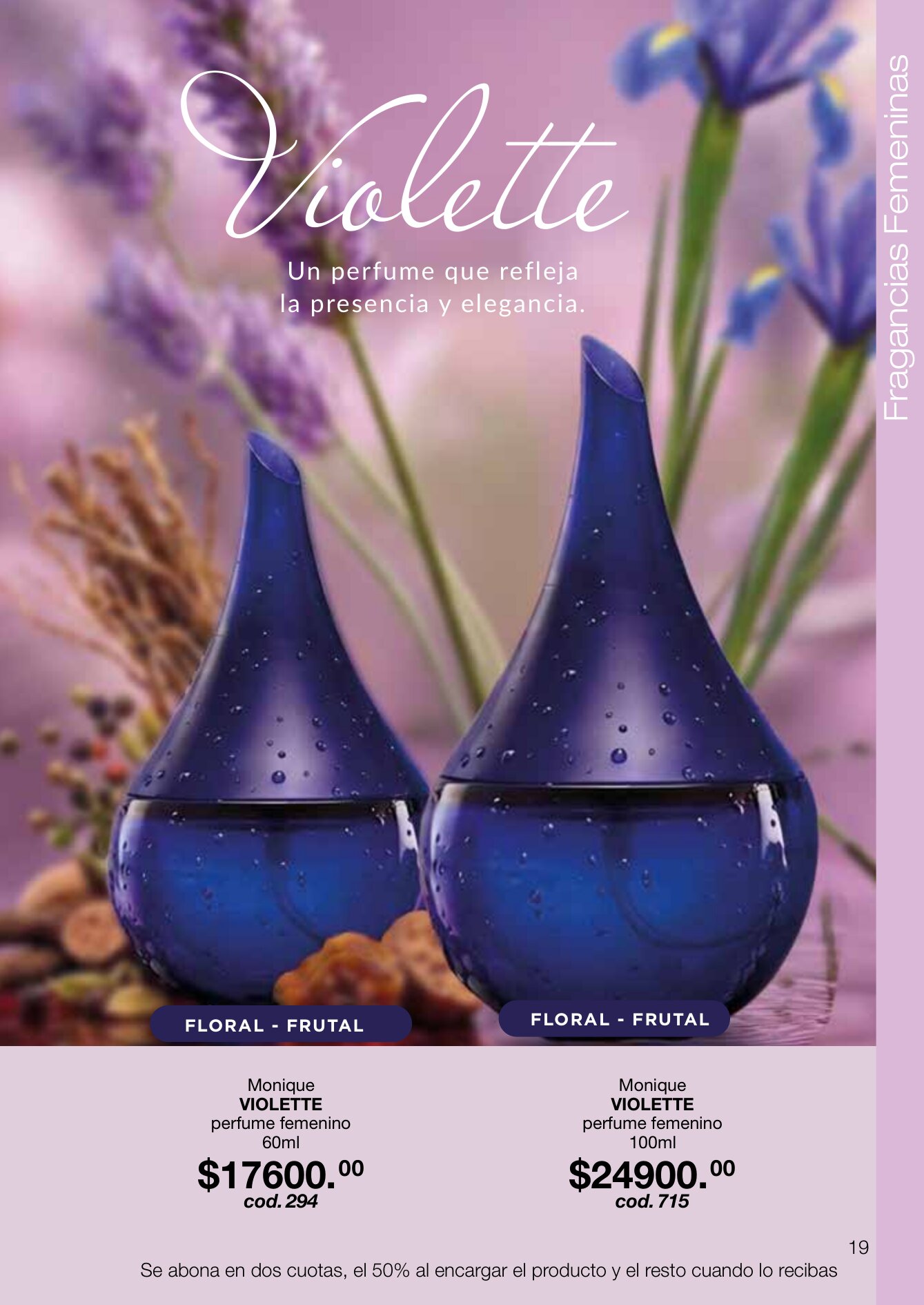 https://moniquearnold.com.ar//storage/medios/catalogos/catalogo_julio_2026/CAT_JULIO_2026-019.jpg