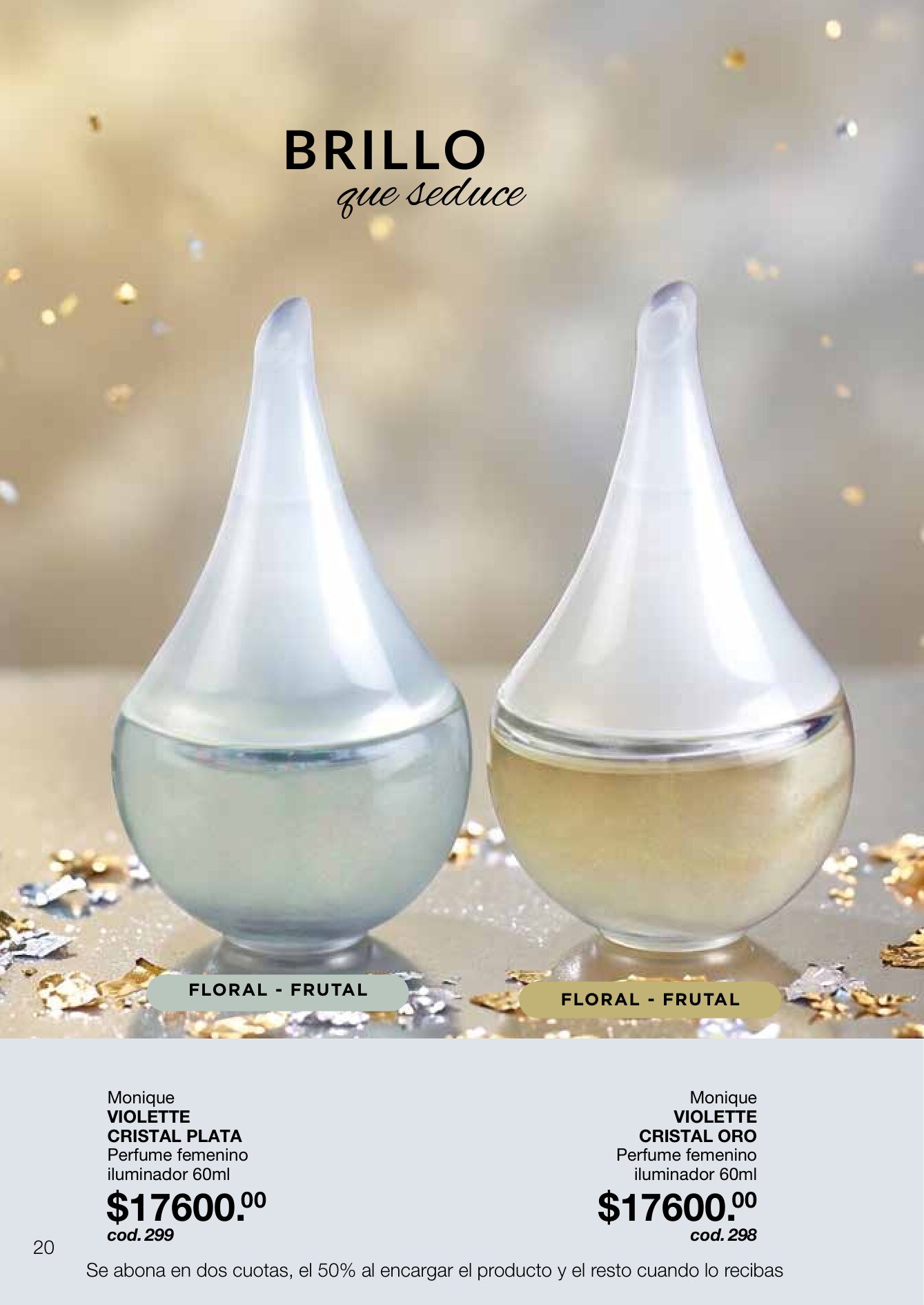 https://moniquearnold.com.ar//storage/medios/catalogos/catalogo_julio_2026/CAT_JULIO_2026-020.jpg