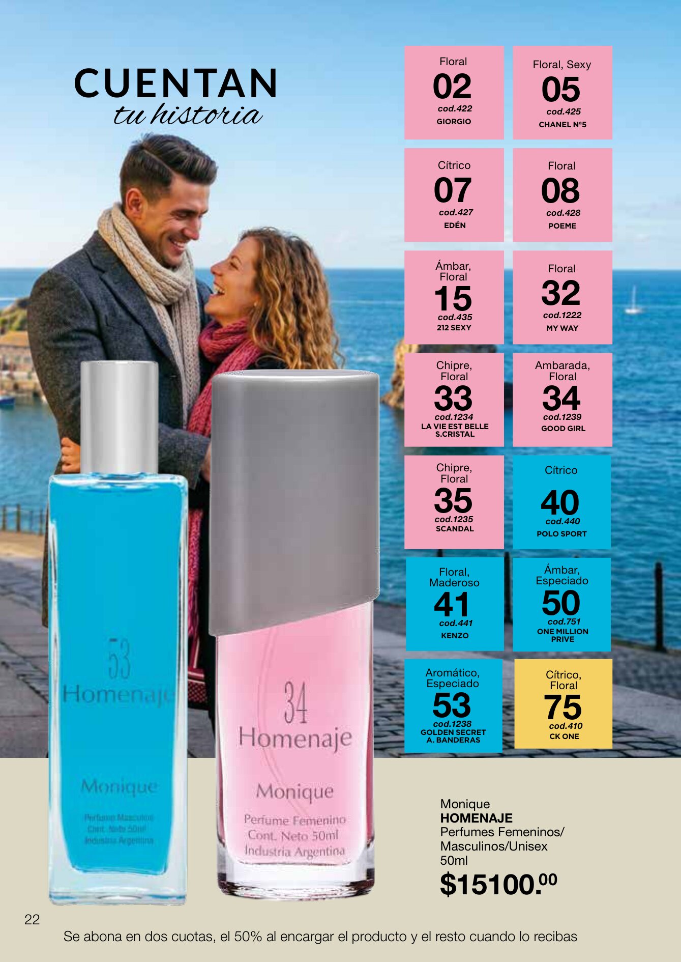 https://moniquearnold.com.ar//storage/medios/catalogos/catalogo_julio_2026/CAT_JULIO_2026-022.jpg
