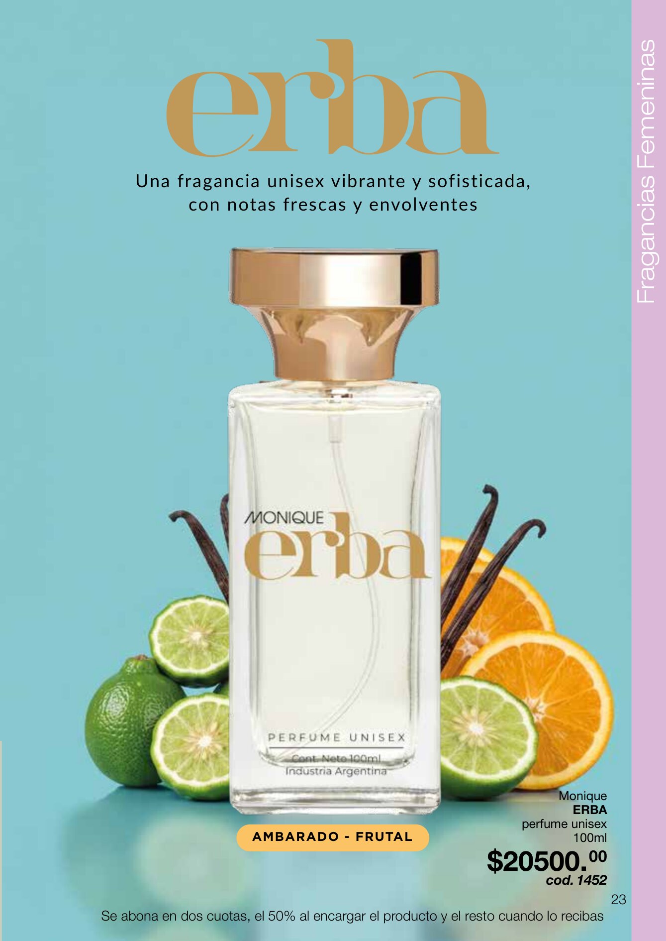 https://moniquearnold.com.ar//storage/medios/catalogos/catalogo_julio_2026/CAT_JULIO_2026-023.jpg