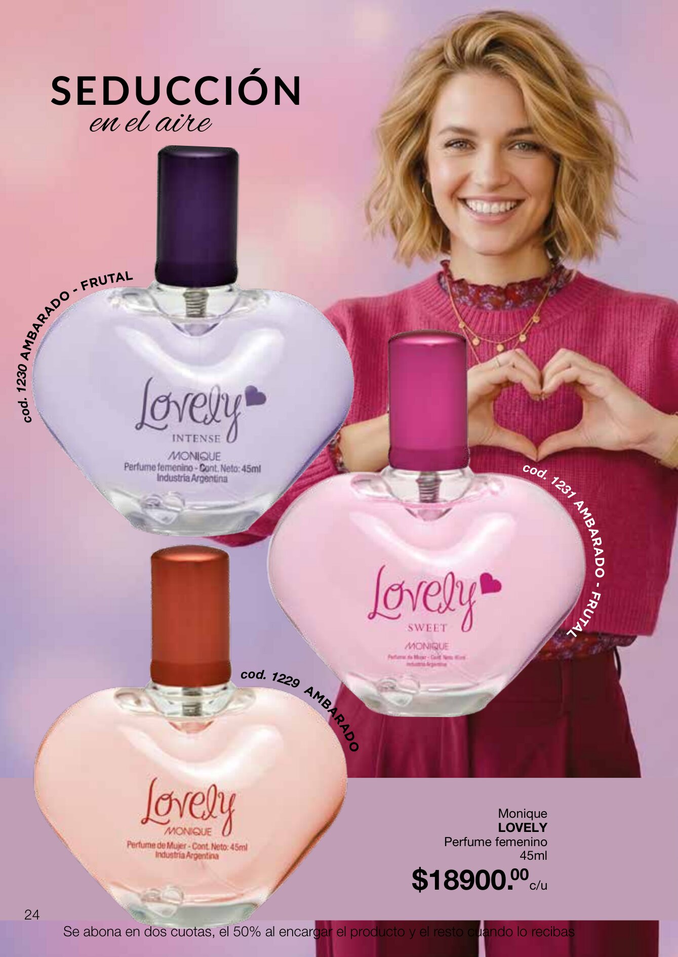 https://moniquearnold.com.ar//storage/medios/catalogos/catalogo_julio_2026/CAT_JULIO_2026-024.jpg