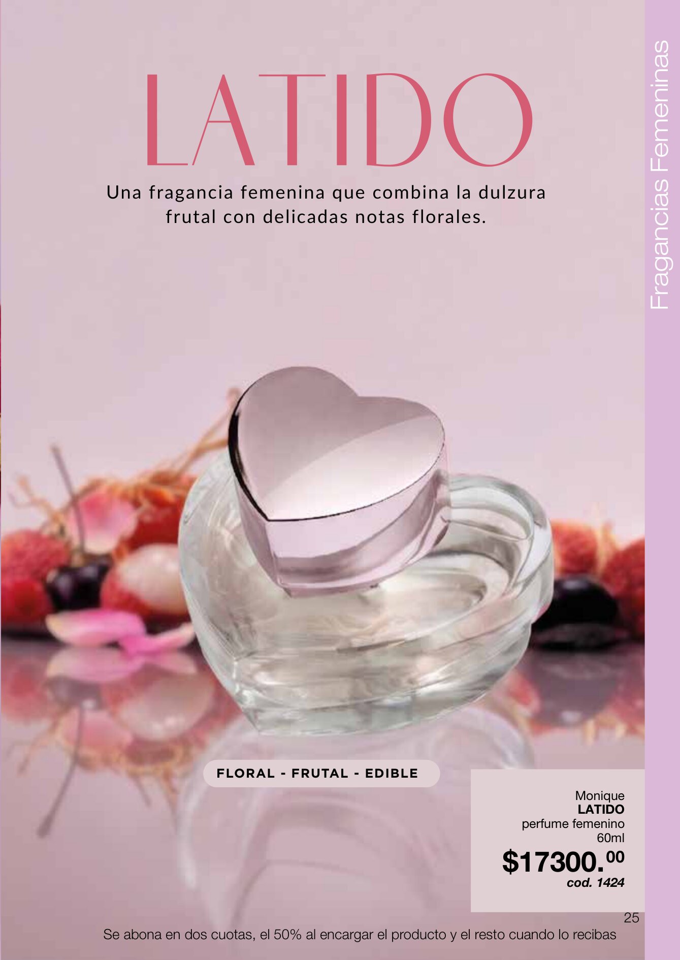 https://moniquearnold.com.ar//storage/medios/catalogos/catalogo_julio_2026/CAT_JULIO_2026-025.jpg