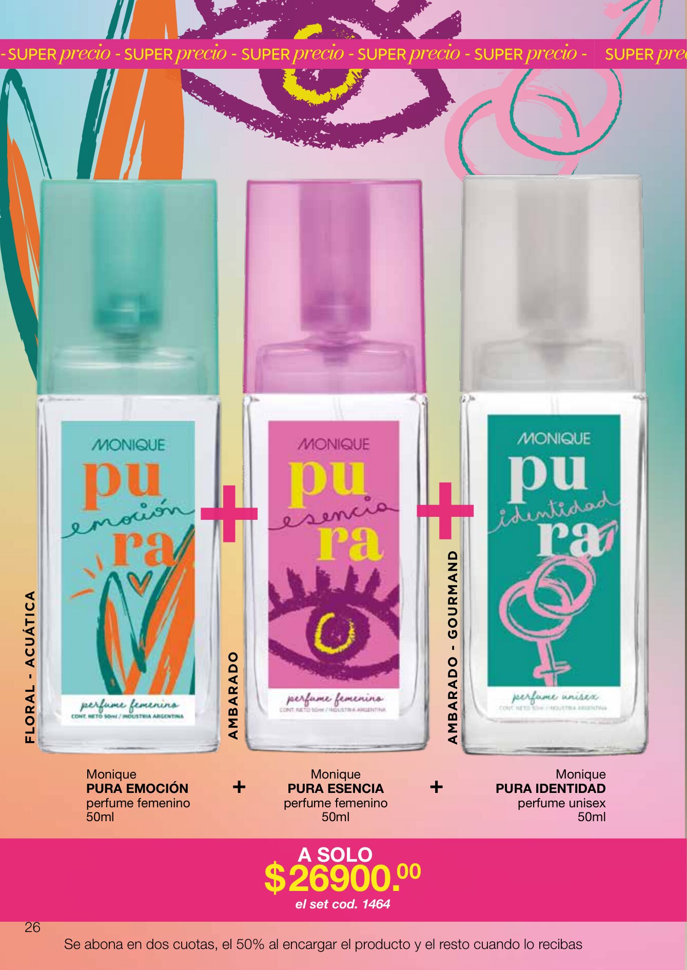 https://moniquearnold.com.ar//storage/medios/catalogos/catalogo_julio_2026/CAT_JULIO_2026-026.jpg