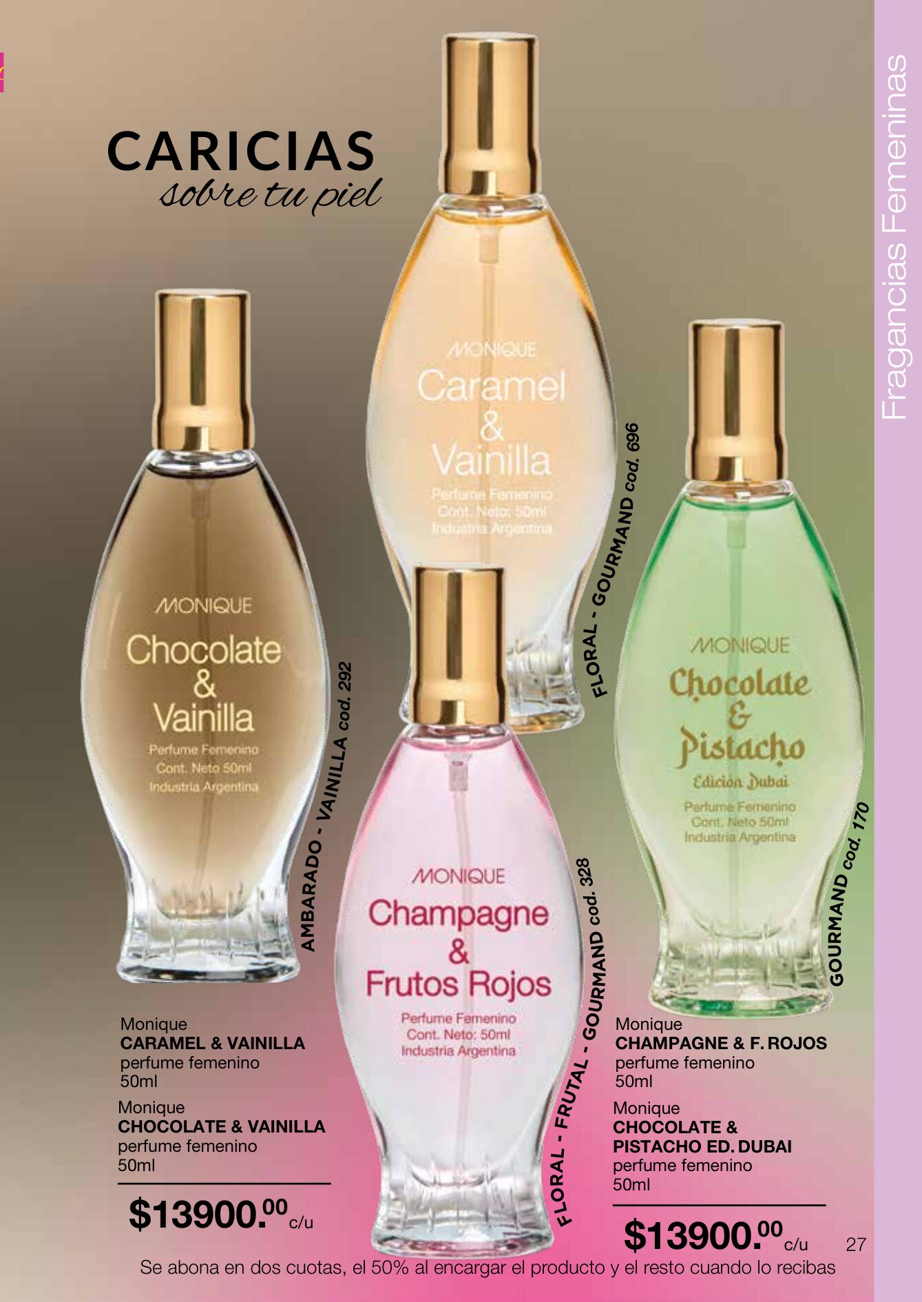 https://moniquearnold.com.ar//storage/medios/catalogos/catalogo_julio_2026/CAT_JULIO_2026-027.jpg