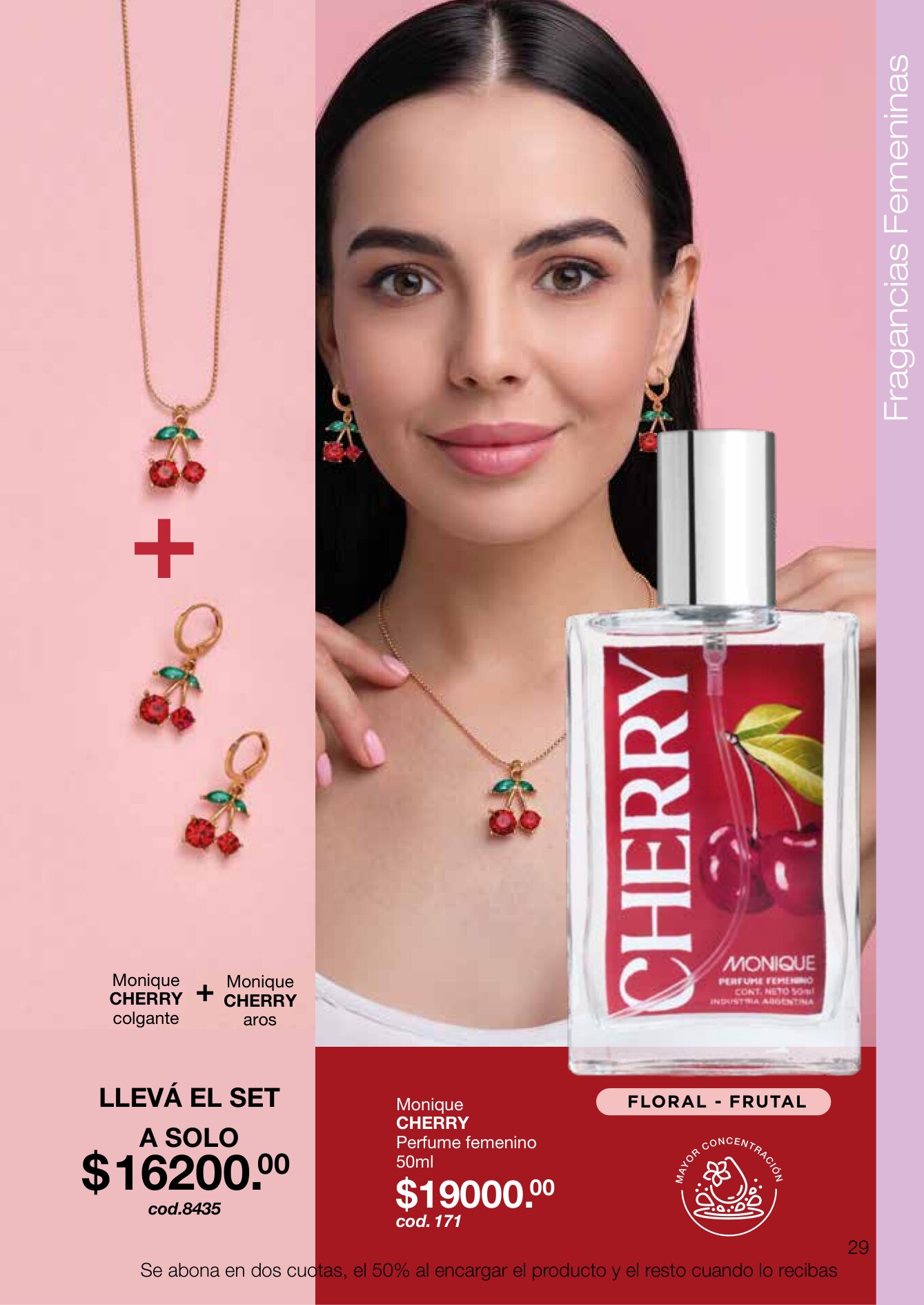 https://moniquearnold.com.ar//storage/medios/catalogos/catalogo_julio_2026/CAT_JULIO_2026-029.jpg