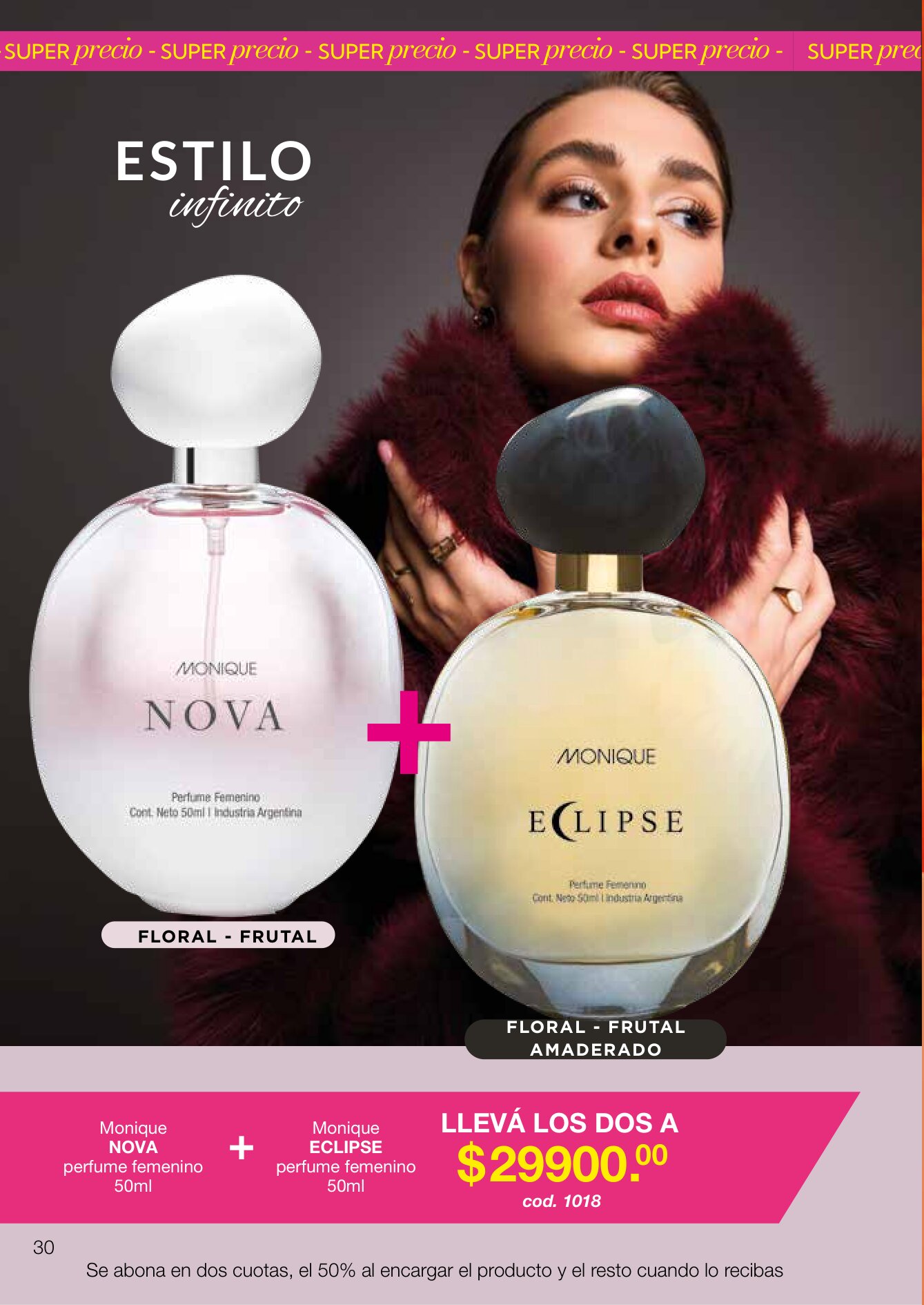 https://moniquearnold.com.ar//storage/medios/catalogos/catalogo_julio_2026/CAT_JULIO_2026-030.jpg