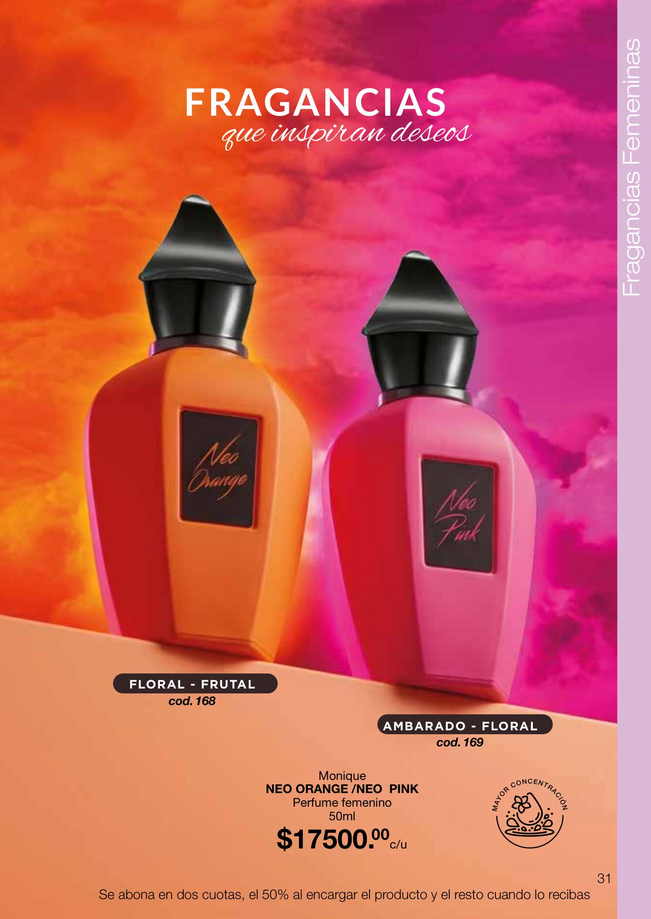 https://moniquearnold.com.ar//storage/medios/catalogos/catalogo_julio_2026/CAT_JULIO_2026-031.jpg