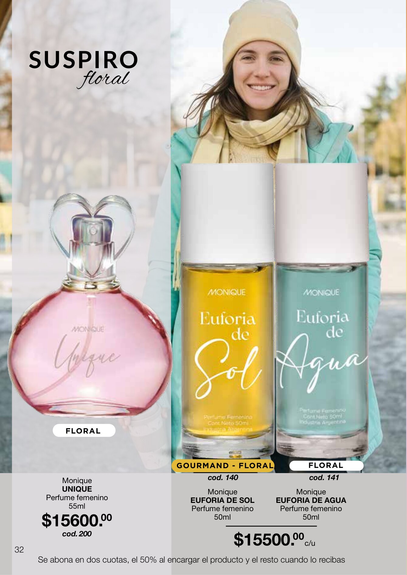 https://moniquearnold.com.ar//storage/medios/catalogos/catalogo_julio_2026/CAT_JULIO_2026-032.jpg