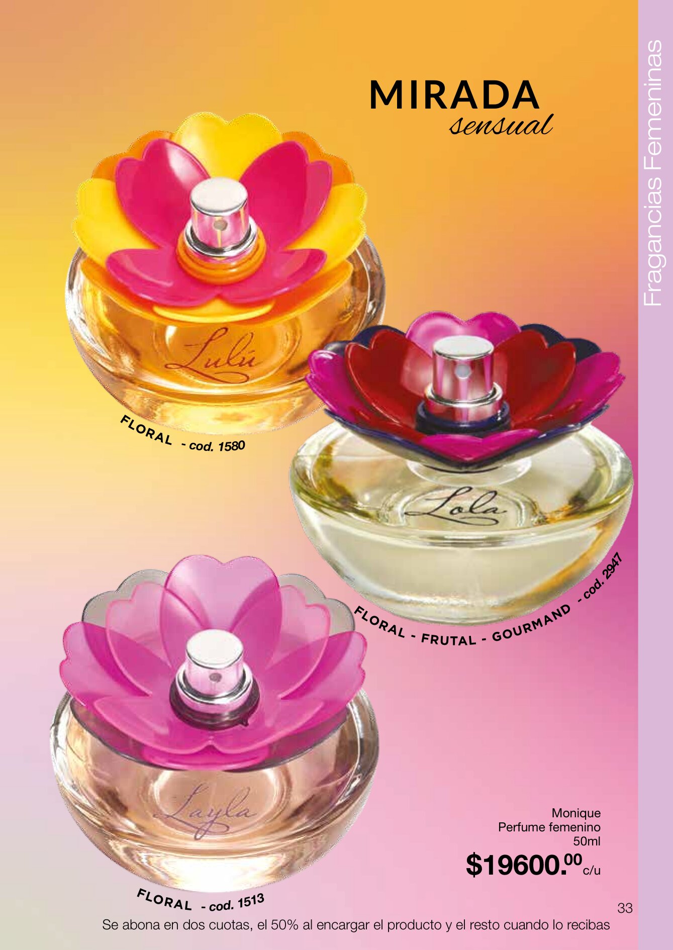 https://moniquearnold.com.ar//storage/medios/catalogos/catalogo_julio_2026/CAT_JULIO_2026-033.jpg