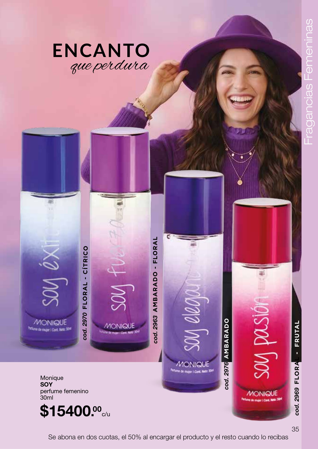 https://moniquearnold.com.ar//storage/medios/catalogos/catalogo_julio_2026/CAT_JULIO_2026-035.jpg