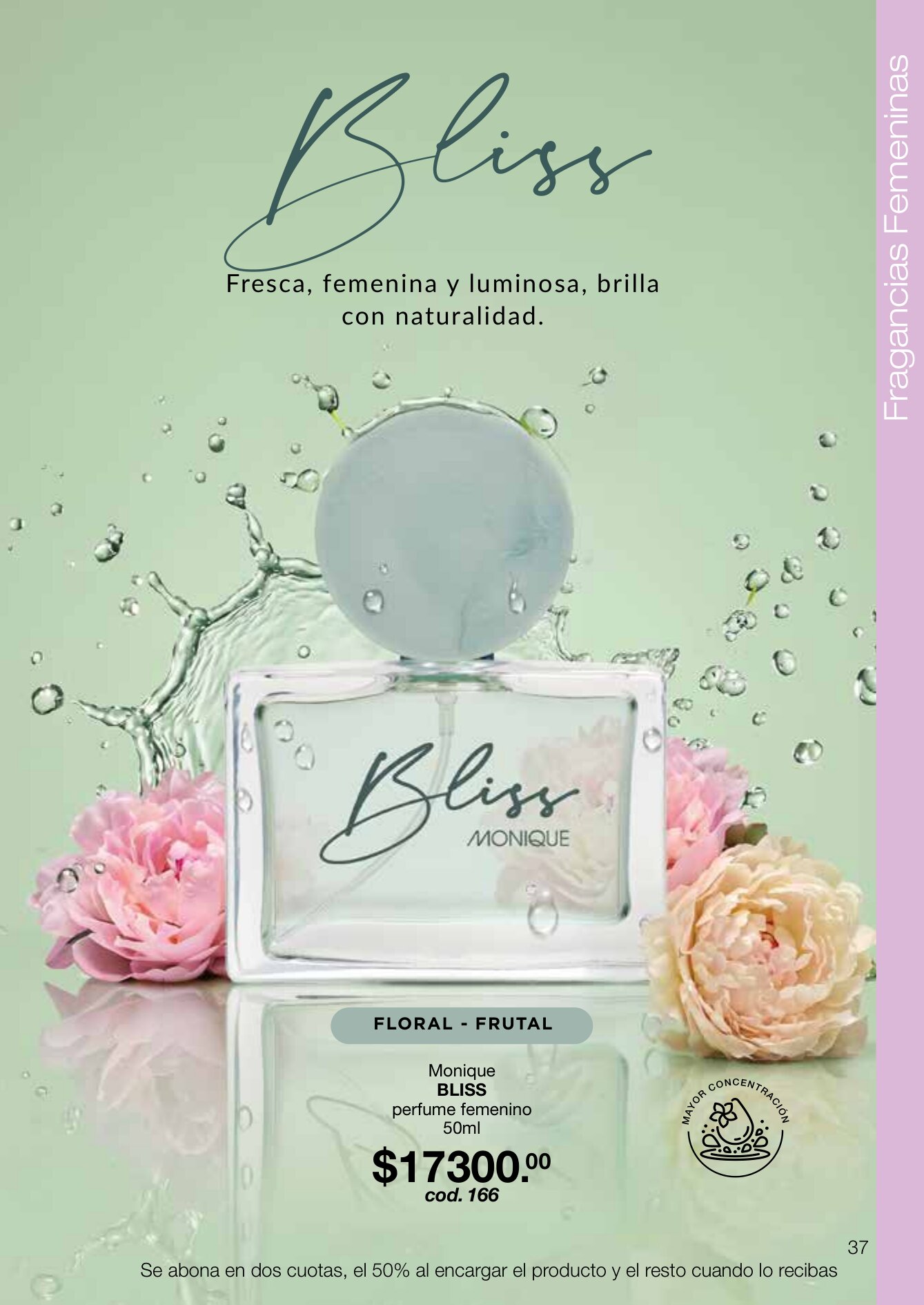 https://moniquearnold.com.ar//storage/medios/catalogos/catalogo_julio_2026/CAT_JULIO_2026-037.jpg