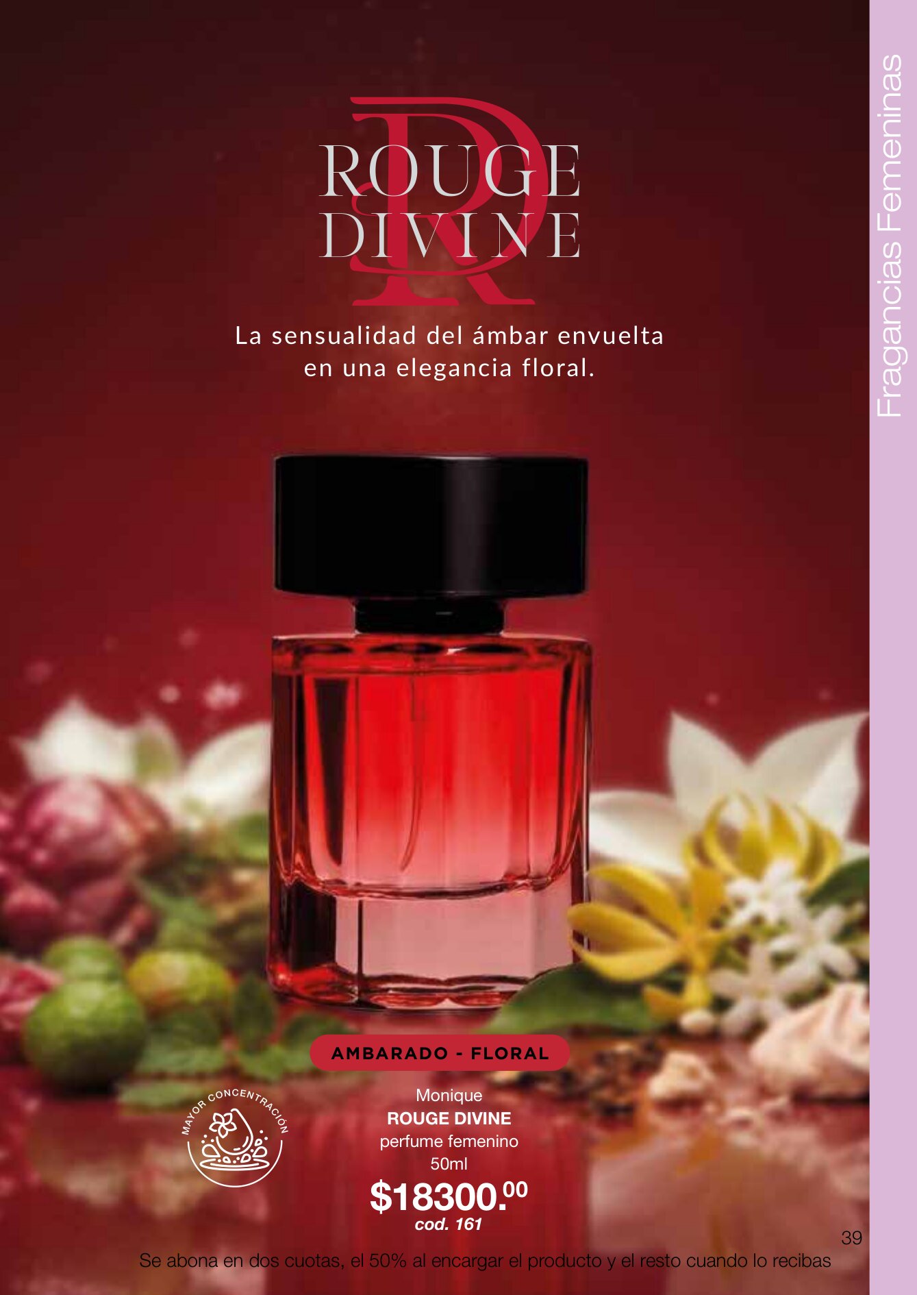 https://moniquearnold.com.ar//storage/medios/catalogos/catalogo_julio_2026/CAT_JULIO_2026-039.jpg