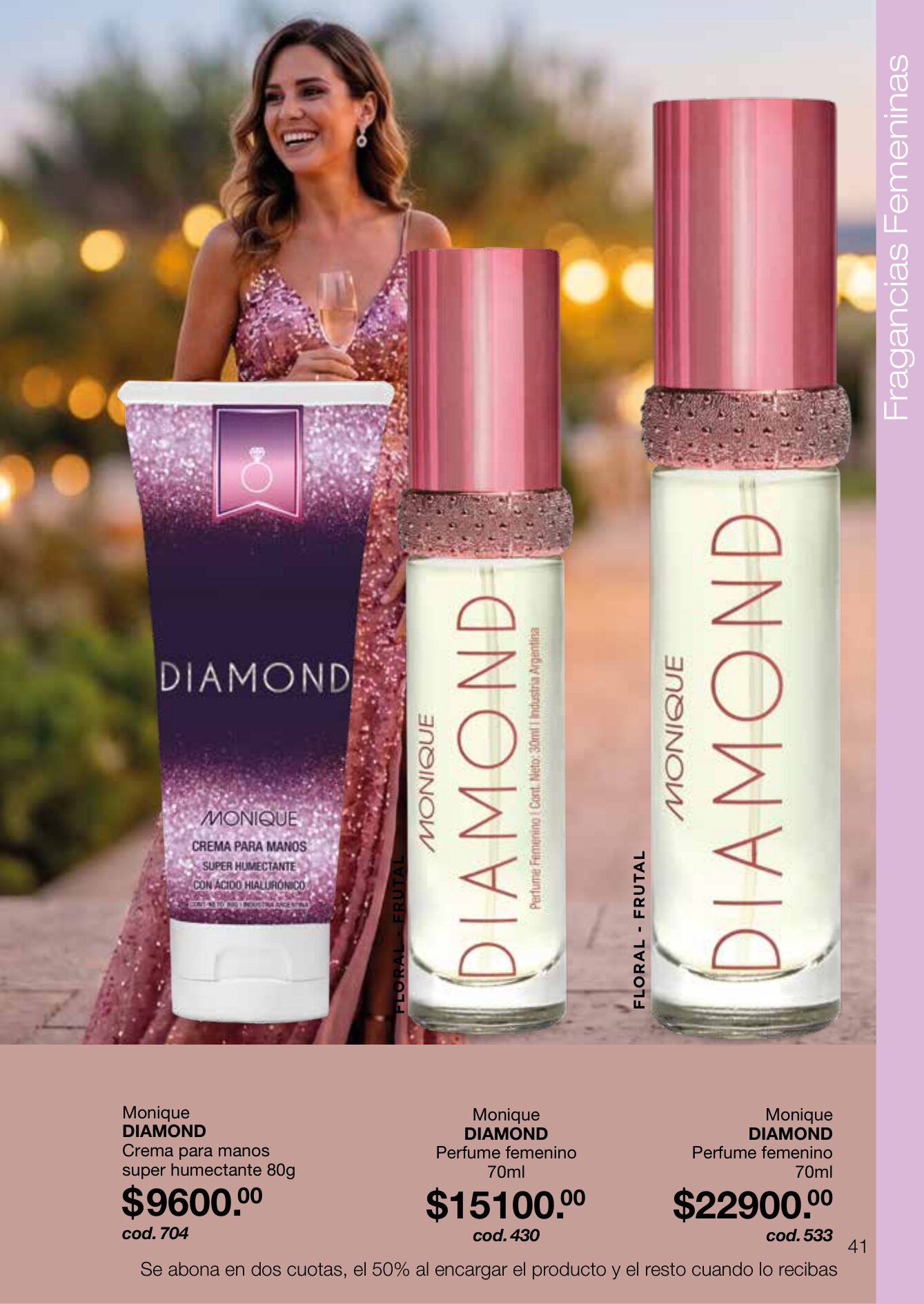https://moniquearnold.com.ar//storage/medios/catalogos/catalogo_julio_2026/CAT_JULIO_2026-041.jpg