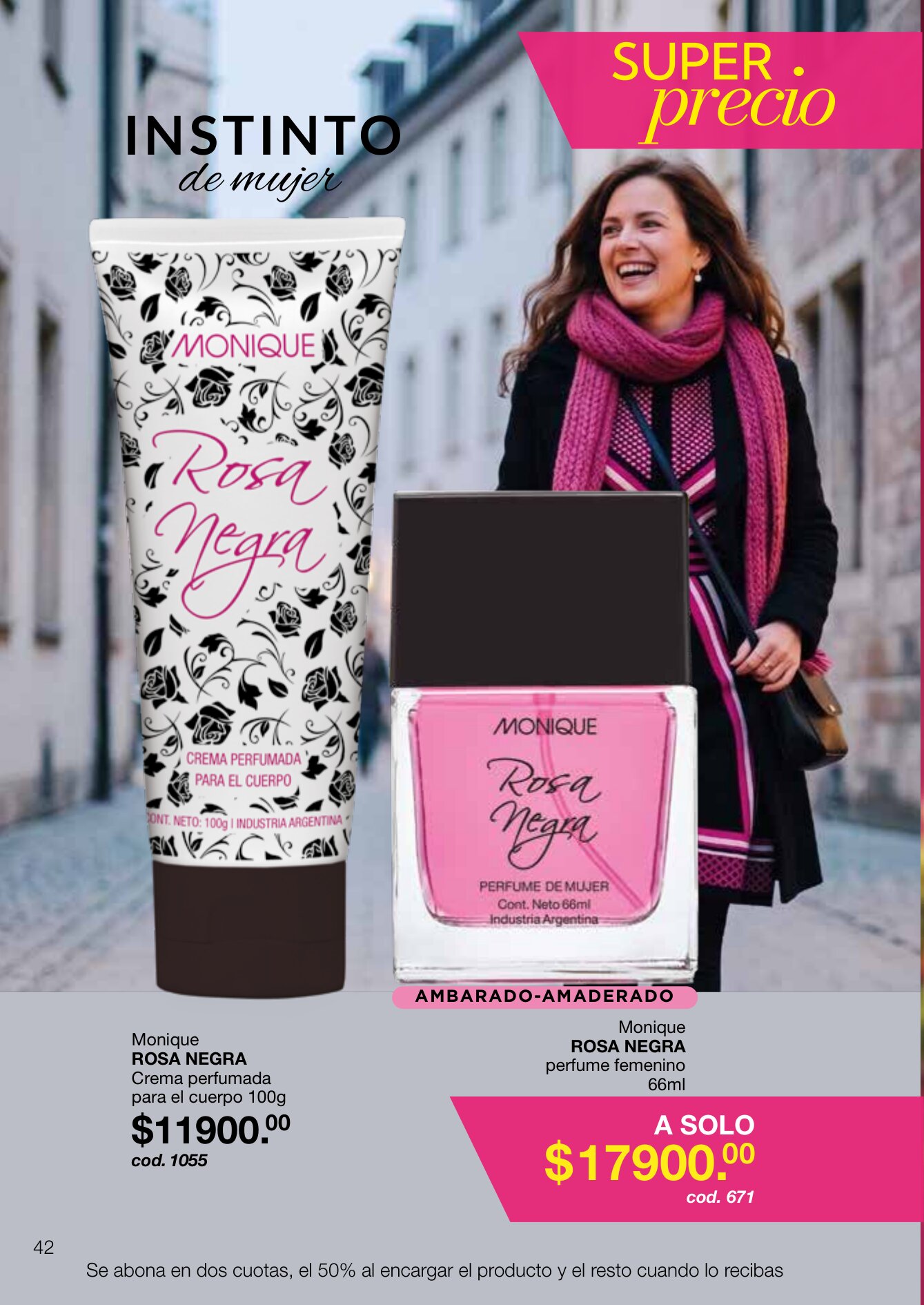 https://moniquearnold.com.ar//storage/medios/catalogos/catalogo_julio_2026/CAT_JULIO_2026-042.jpg