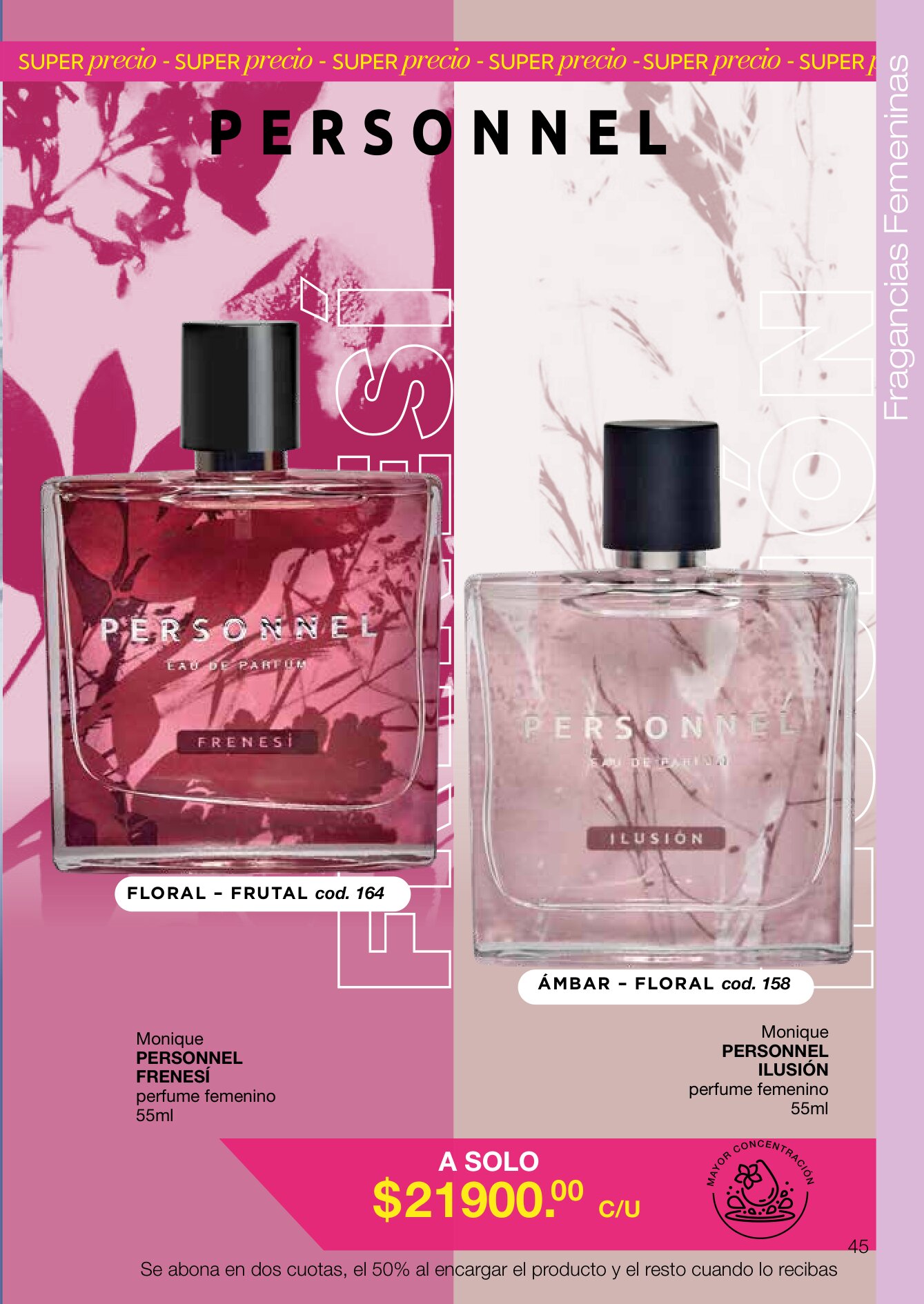 https://moniquearnold.com.ar//storage/medios/catalogos/catalogo_julio_2026/CAT_JULIO_2026-045.jpg