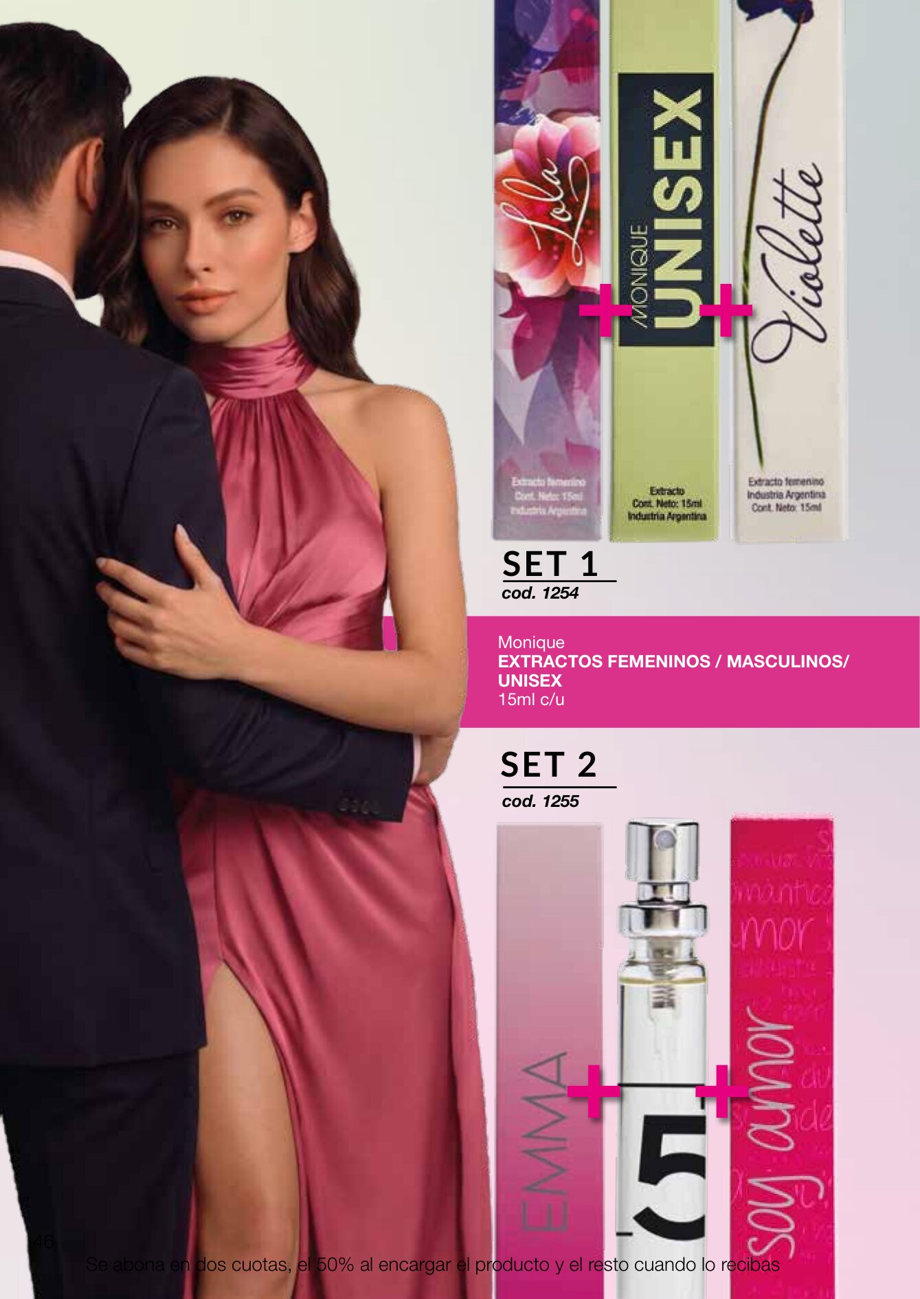 https://moniquearnold.com.ar//storage/medios/catalogos/catalogo_julio_2026/CAT_JULIO_2026-046.jpg