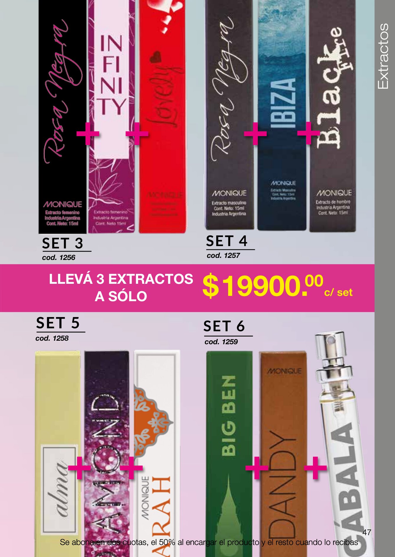 https://moniquearnold.com.ar//storage/medios/catalogos/catalogo_julio_2026/CAT_JULIO_2026-047.jpg