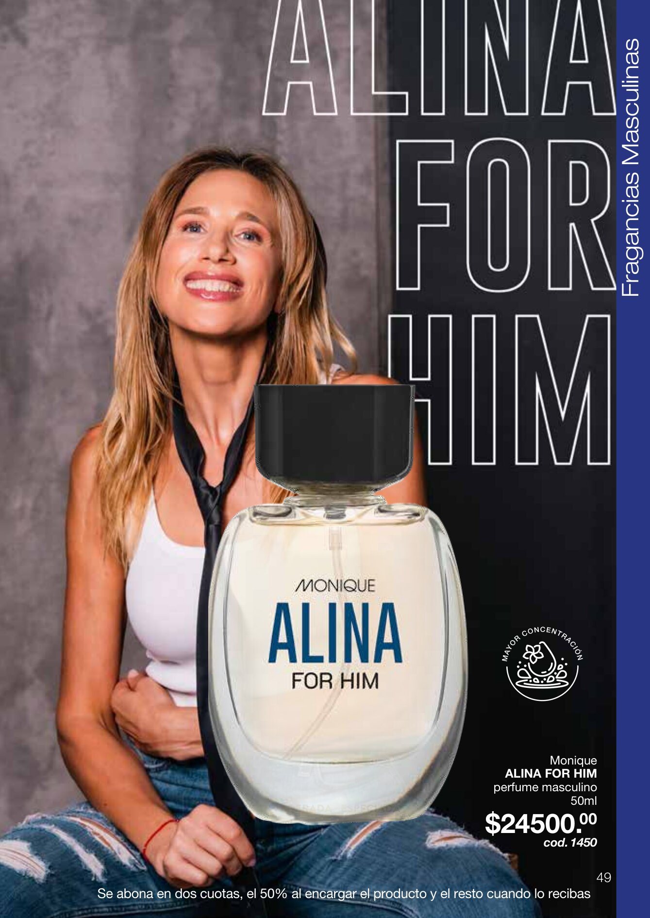 https://moniquearnold.com.ar//storage/medios/catalogos/catalogo_julio_2026/CAT_JULIO_2026-049.jpg