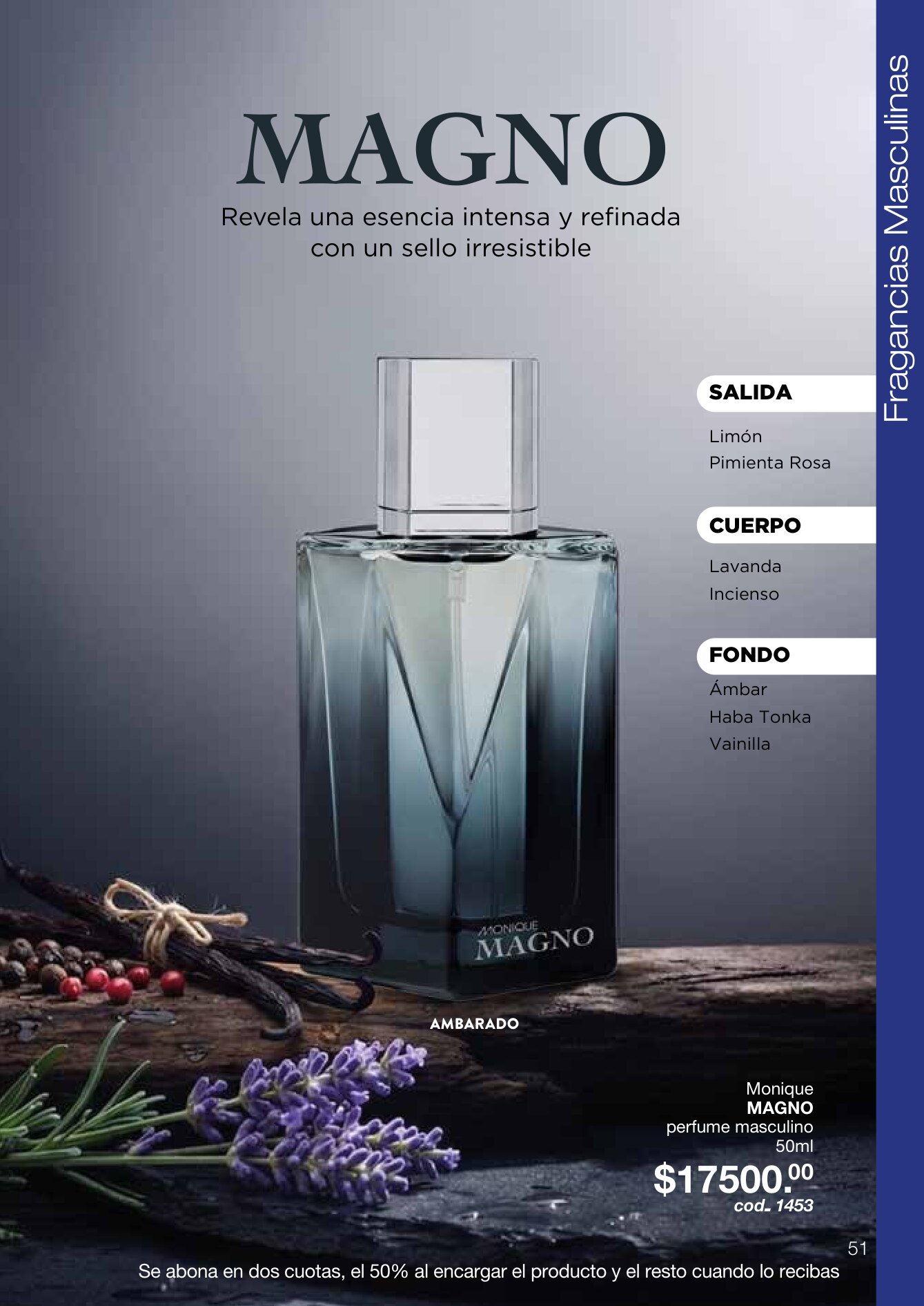 https://moniquearnold.com.ar//storage/medios/catalogos/catalogo_julio_2026/CAT_JULIO_2026-051.jpg