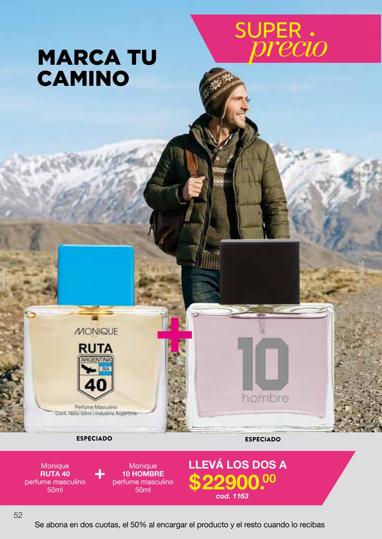 https://moniquearnold.com.ar//storage/medios/catalogos/catalogo_julio_2026/CAT_JULIO_2026-052.jpg