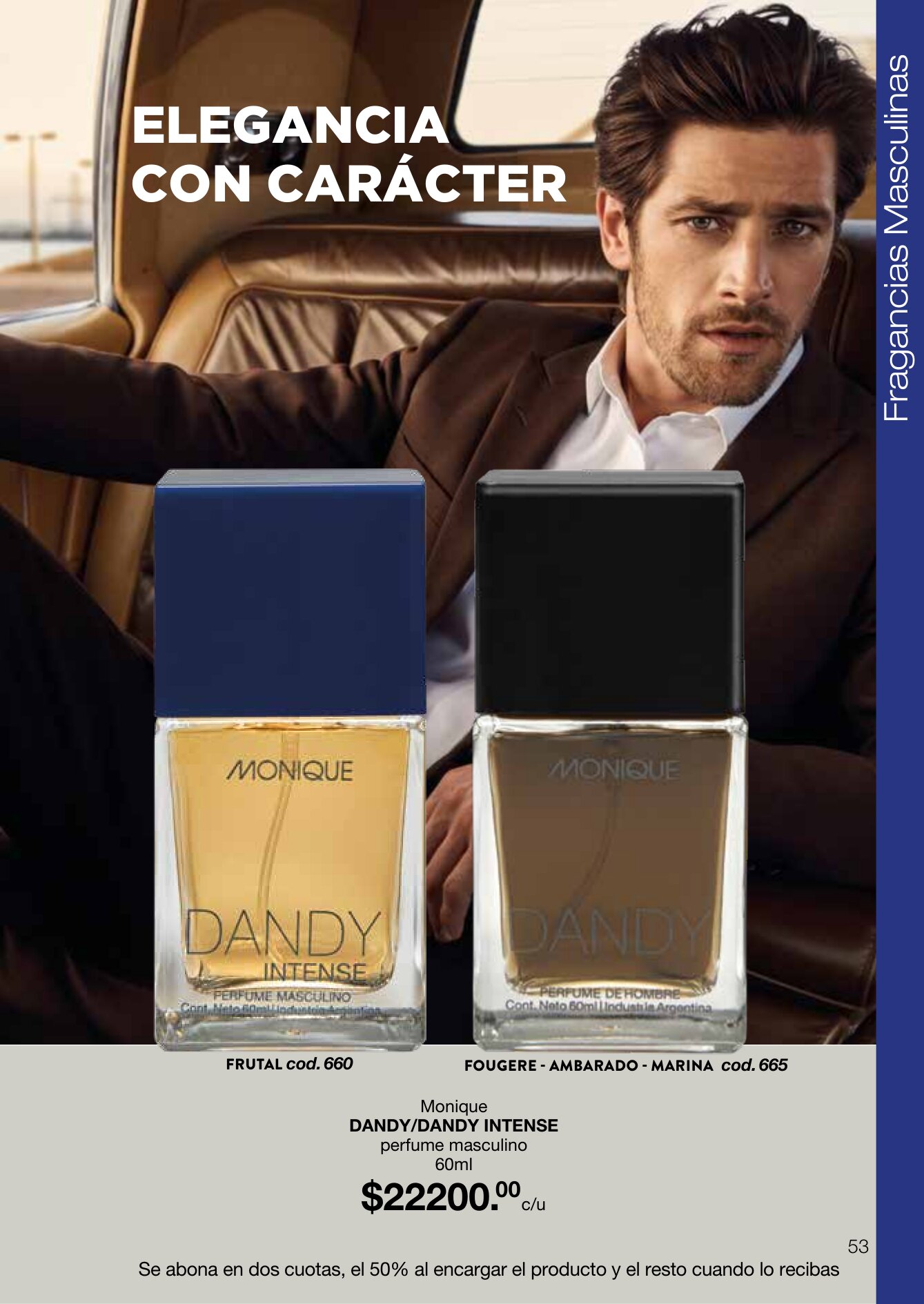 https://moniquearnold.com.ar//storage/medios/catalogos/catalogo_julio_2026/CAT_JULIO_2026-053.jpg